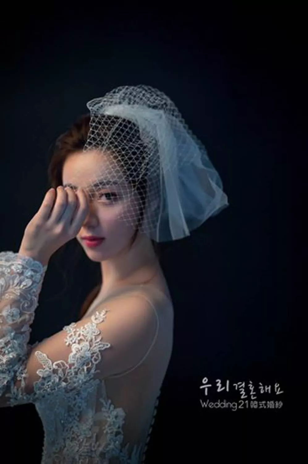 新娘秘書余小魚a-孕婦寫真照-桃園婚紗攝影照W21禮服出租婚紗包套桃園推薦婚紗店新娘秘書新秘新密閨蜜寫真照全家福照桃園韓國韓式婚紗桃園CP值高的婚紗桃園自助婚紗美式婚紗雜誌婚紗電影婚紗-5-新娘秘書作品-余小魚
