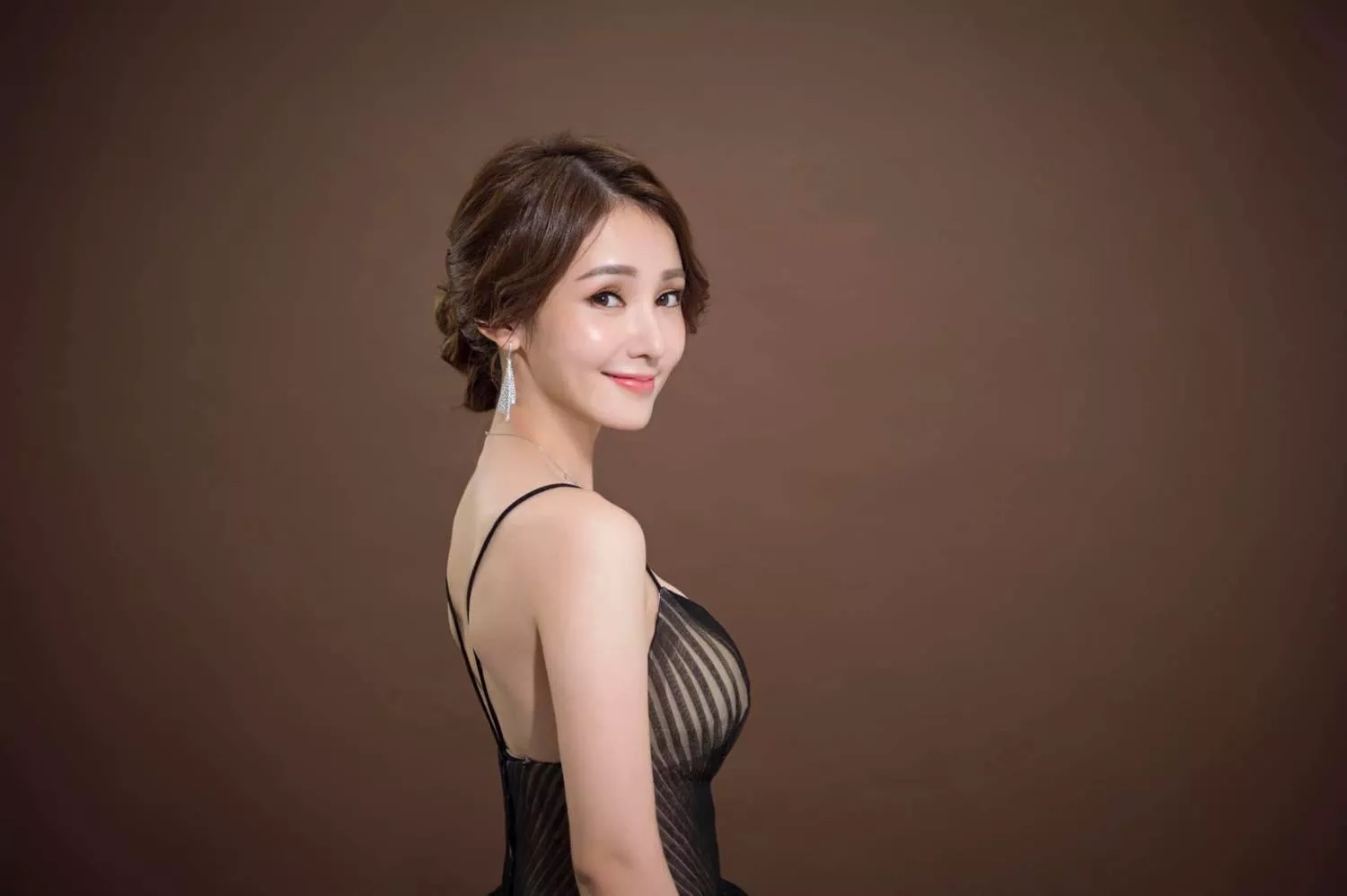 新娘秘書余小魚a-孕婦寫真照-桃園婚紗攝影照W21禮服出租婚紗包套桃園推薦婚紗店新娘秘書新秘新密閨蜜寫真照全家福照桃園韓國韓式婚紗桃園CP值高的婚紗桃園自助婚紗美式婚紗雜誌婚紗電影婚紗-8-新娘秘書作品-余小魚