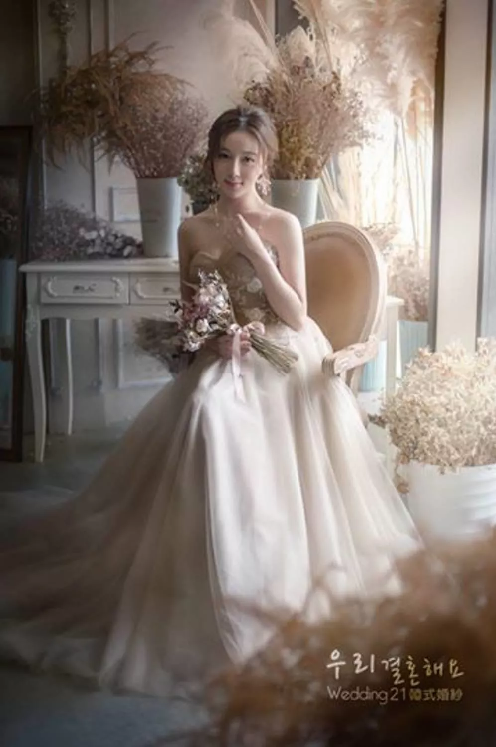 新娘秘書余小魚a-孕婦寫真照-桃園婚紗攝影照W21禮服出租婚紗包套桃園推薦婚紗店新娘秘書新秘新密閨蜜寫真照全家福照桃園韓國韓式婚紗桃園CP值高的婚紗桃園自助婚紗美式婚紗雜誌婚紗電影婚紗-11-新娘秘書作品-余小魚