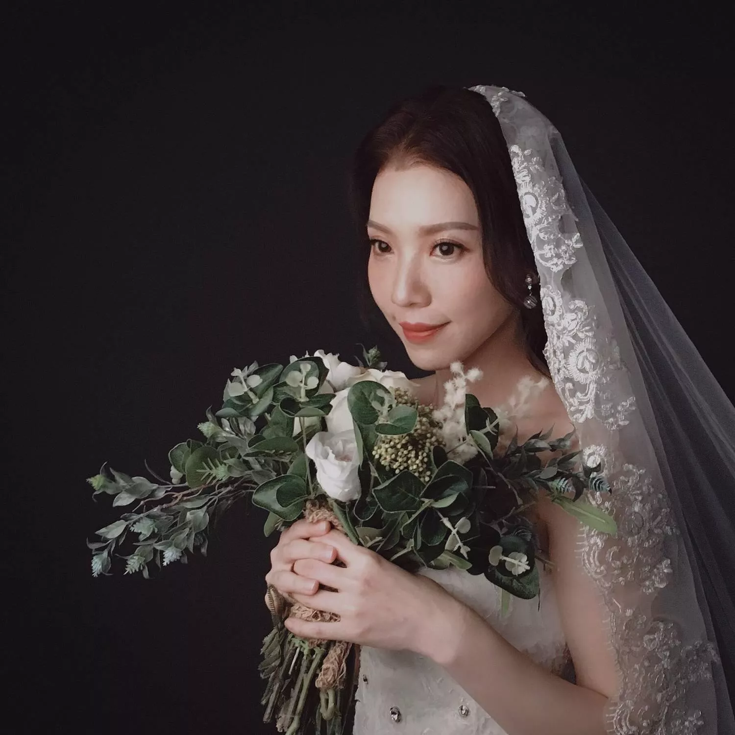 新娘秘書余小魚a-孕婦寫真照-桃園婚紗攝影照W21禮服出租婚紗包套桃園推薦婚紗店新娘秘書新秘新密閨蜜寫真照全家福照桃園韓國韓式婚紗桃園CP值高的婚紗桃園自助婚紗美式婚紗雜誌婚紗電影婚紗-16-新娘秘書作品-余小魚