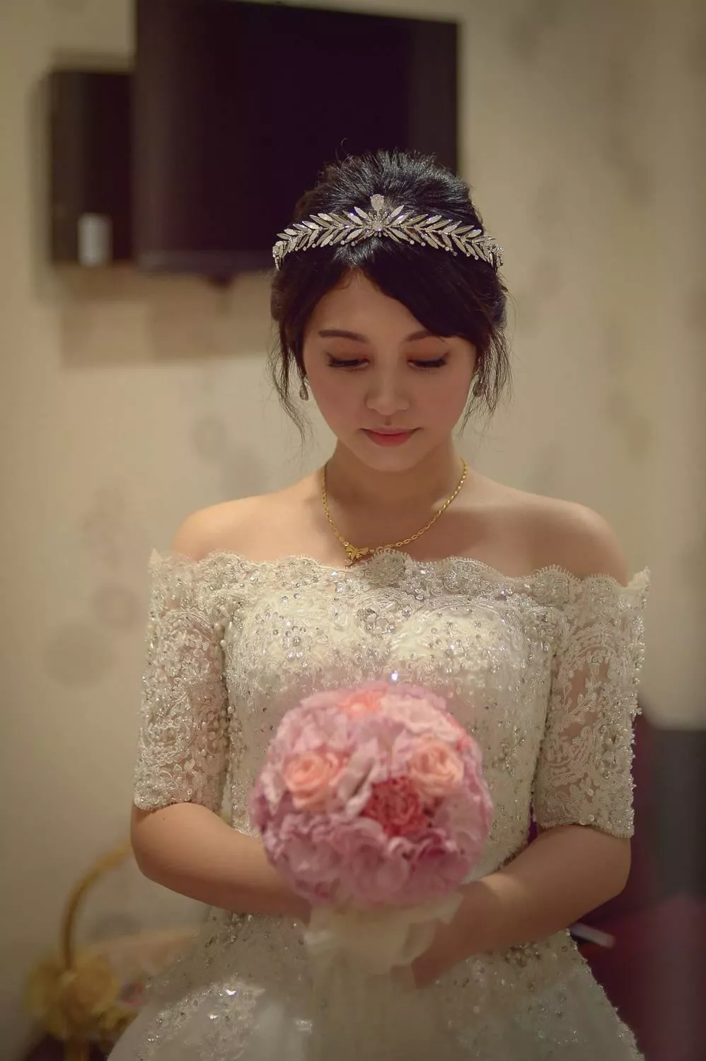 新娘秘書余小魚a-孕婦寫真照-桃園婚紗攝影照W21禮服出租婚紗包套桃園推薦婚紗店新娘秘書新秘新密閨蜜寫真照全家福照桃園韓國韓式婚紗桃園CP值高的婚紗桃園自助婚紗美式婚紗雜誌婚紗電影婚紗-19-新娘秘書作品-余小魚