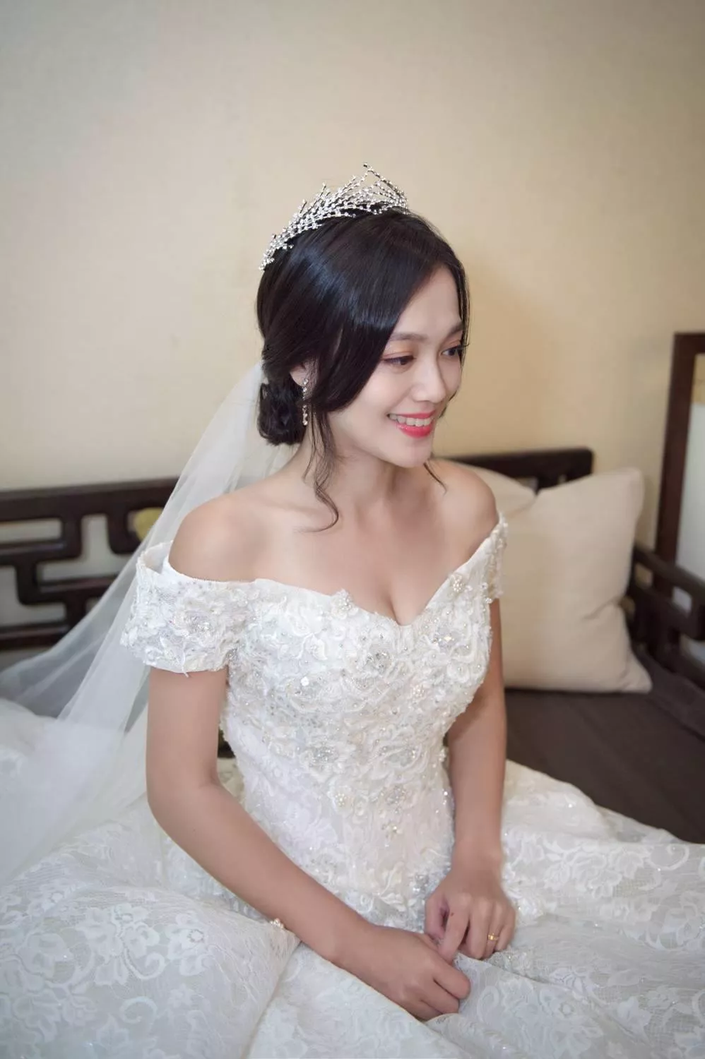 新娘秘書余小魚a-孕婦寫真照-桃園婚紗攝影照W21禮服出租婚紗包套桃園推薦婚紗店新娘秘書新秘新密閨蜜寫真照全家福照桃園韓國韓式婚紗桃園CP值高的婚紗桃園自助婚紗美式婚紗雜誌婚紗電影婚紗-24-新娘秘書作品-余小魚