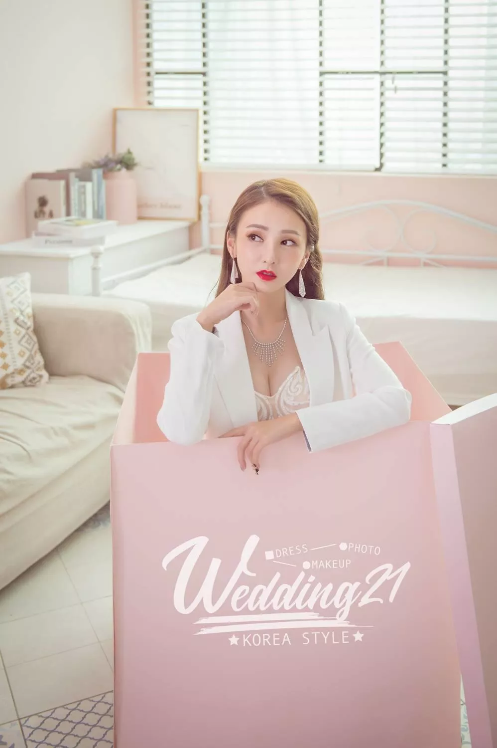 新娘秘書余小魚a-孕婦寫真照-桃園婚紗攝影照W21禮服出租婚紗包套桃園推薦婚紗店新娘秘書新秘新密閨蜜寫真照全家福照桃園韓國韓式婚紗桃園CP值高的婚紗桃園自助婚紗美式婚紗雜誌婚紗電影婚紗-31-新娘秘書作品-余小魚