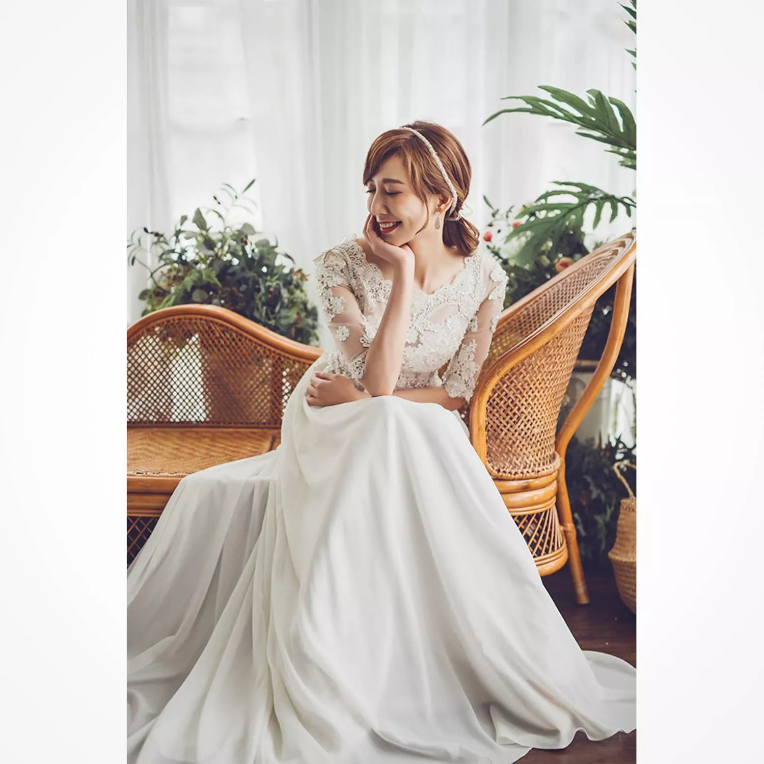 新娘秘書余小魚a-孕婦寫真照-桃園婚紗攝影照W21禮服出租婚紗包套桃園推薦婚紗店新娘秘書新秘新密閨蜜寫真照全家福照桃園韓國韓式婚紗桃園CP值高的婚紗桃園自助婚紗美式婚紗雜誌婚紗電影婚紗-33-新娘秘書作品-余小魚