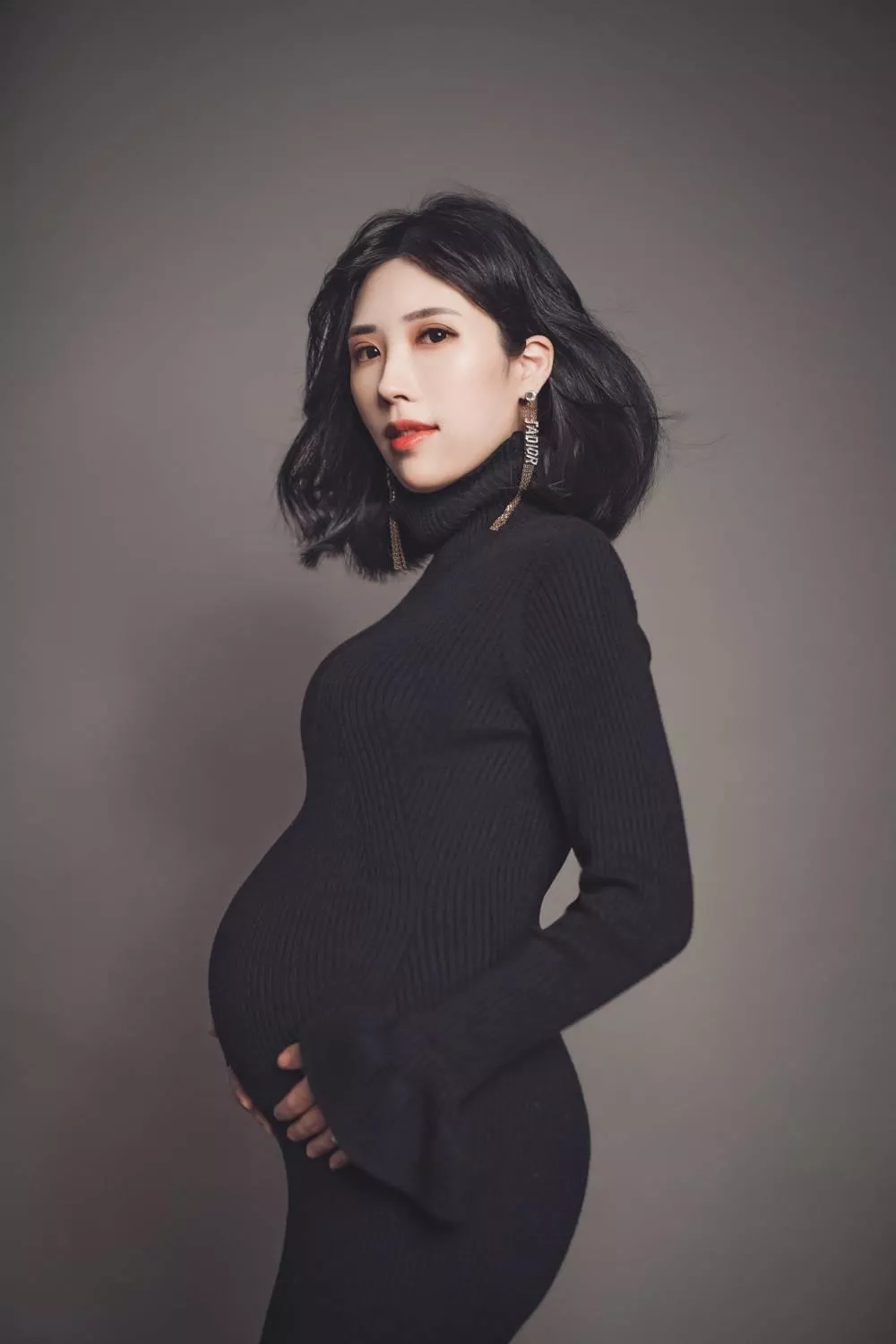 新娘秘書余小魚a-孕婦寫真照-桃園婚紗攝影照W21禮服出租婚紗包套桃園推薦婚紗店新娘秘書新秘新密閨蜜寫真照全家福照桃園韓國韓式婚紗桃園CP值高的婚紗桃園自助婚紗美式婚紗雜誌婚紗電影婚紗-35-新娘秘書作品-余小魚