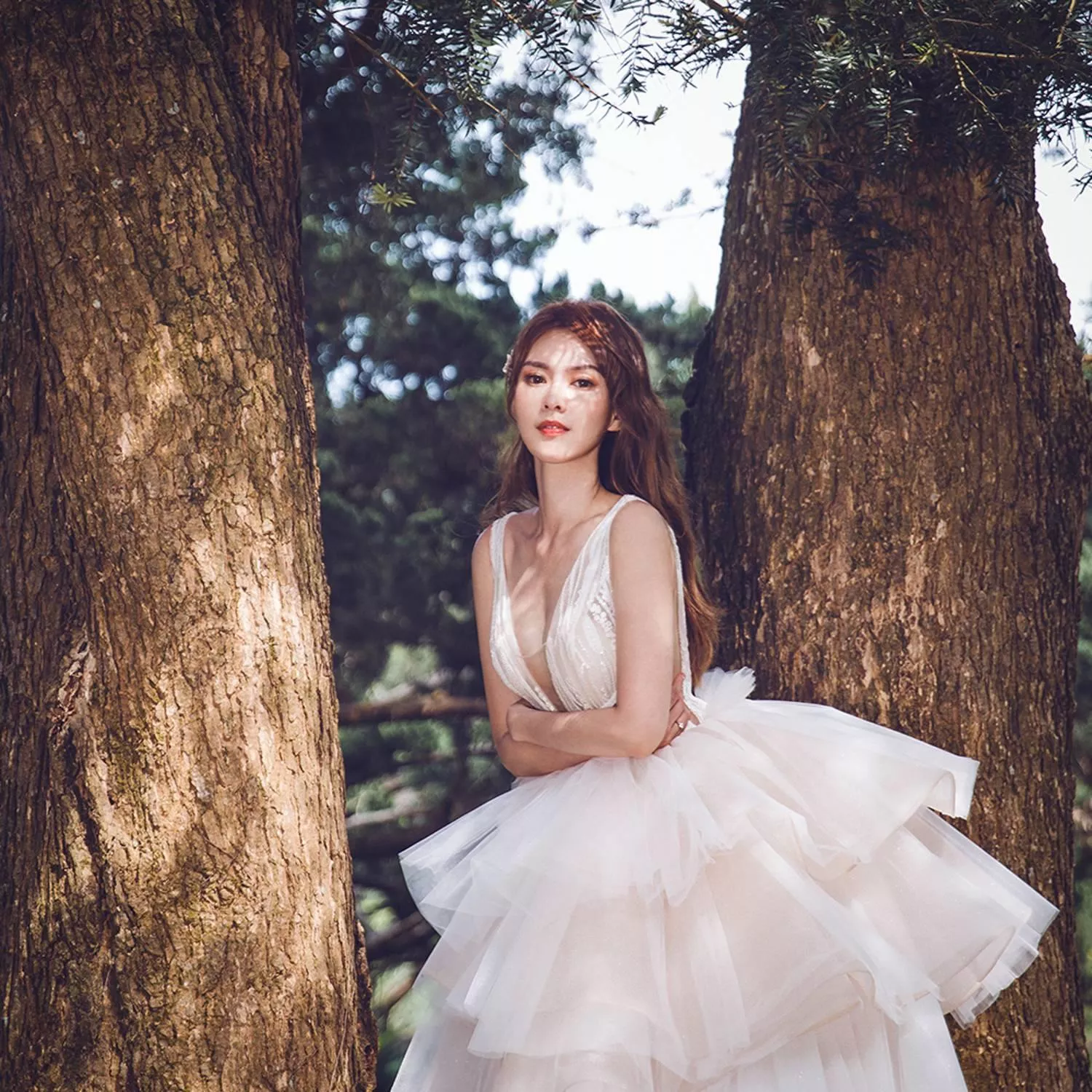 新娘秘書余小魚a-孕婦寫真照-桃園婚紗攝影照W21禮服出租婚紗包套桃園推薦婚紗店新娘秘書新秘新密閨蜜寫真照全家福照桃園韓國韓式婚紗桃園CP值高的婚紗桃園自助婚紗美式婚紗雜誌婚紗電影婚紗-40-新娘秘書作品-余小魚
