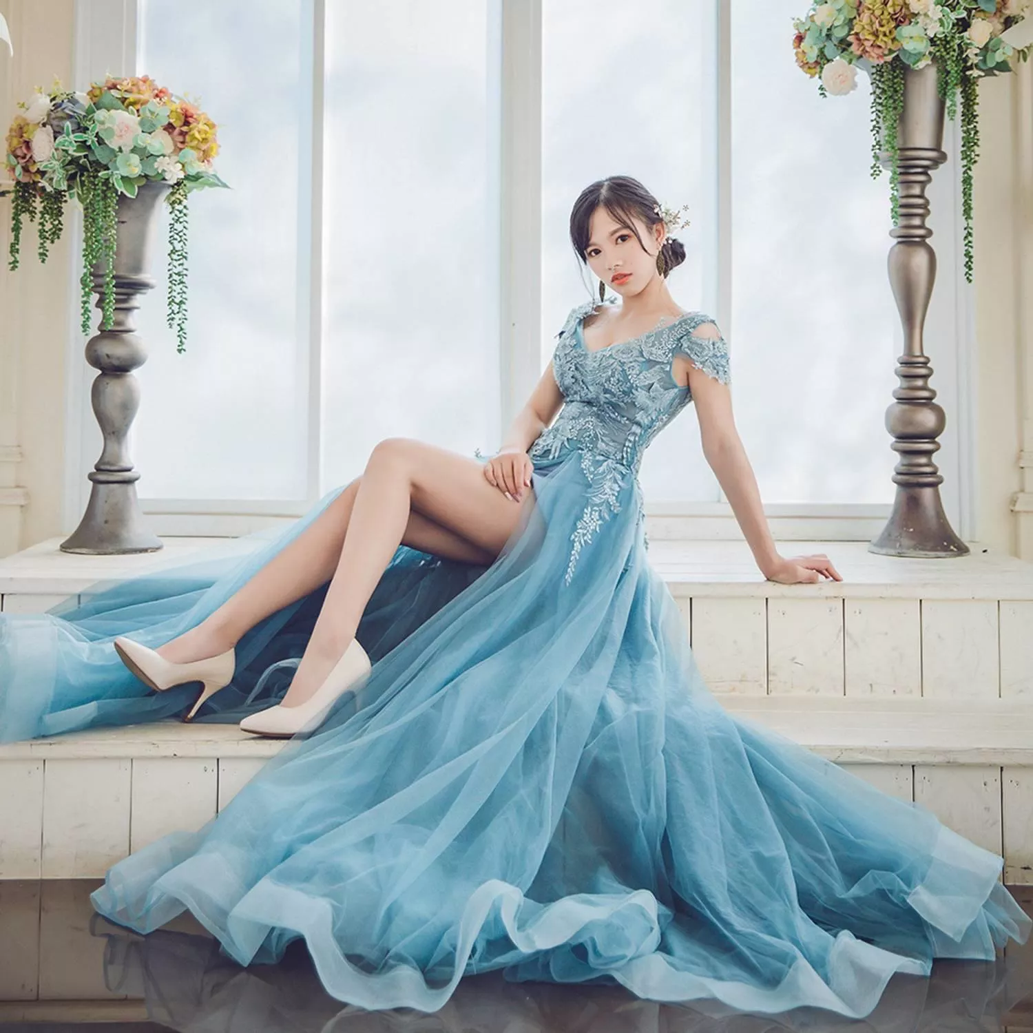 新娘秘書余小魚a-孕婦寫真照-桃園婚紗攝影照W21禮服出租婚紗包套桃園推薦婚紗店新娘秘書新秘新密閨蜜寫真照全家福照桃園韓國韓式婚紗桃園CP值高的婚紗桃園自助婚紗美式婚紗雜誌婚紗電影婚紗-43-新娘秘書作品-余小魚
