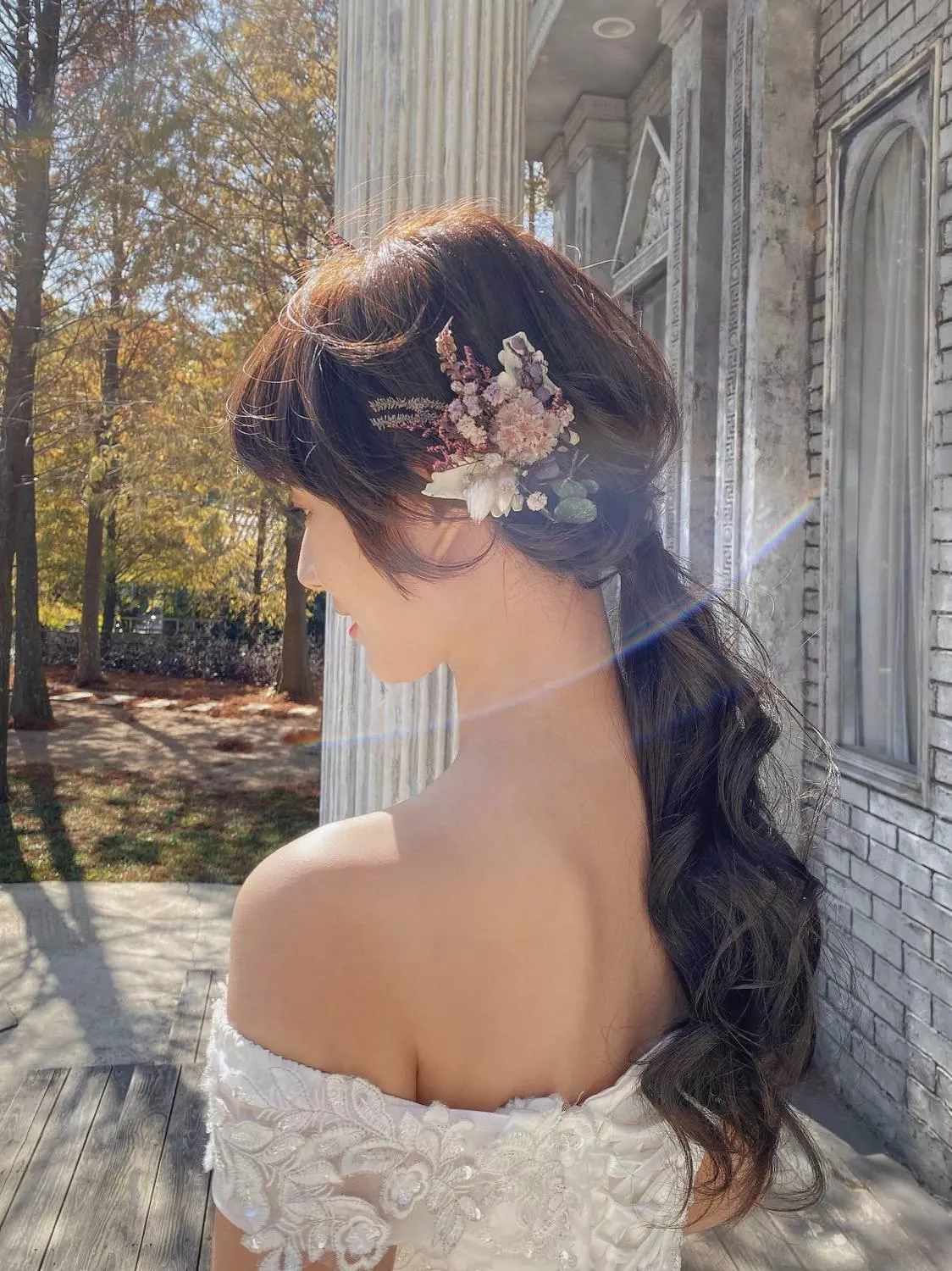 新娘秘書余小魚a-孕婦寫真照-桃園婚紗攝影照W21禮服出租婚紗包套桃園推薦婚紗店新娘秘書新秘新密閨蜜寫真照全家福照桃園韓國韓式婚紗桃園CP值高的婚紗桃園自助婚紗美式婚紗雜誌婚紗電影婚紗-44-新娘秘書作品-余小魚