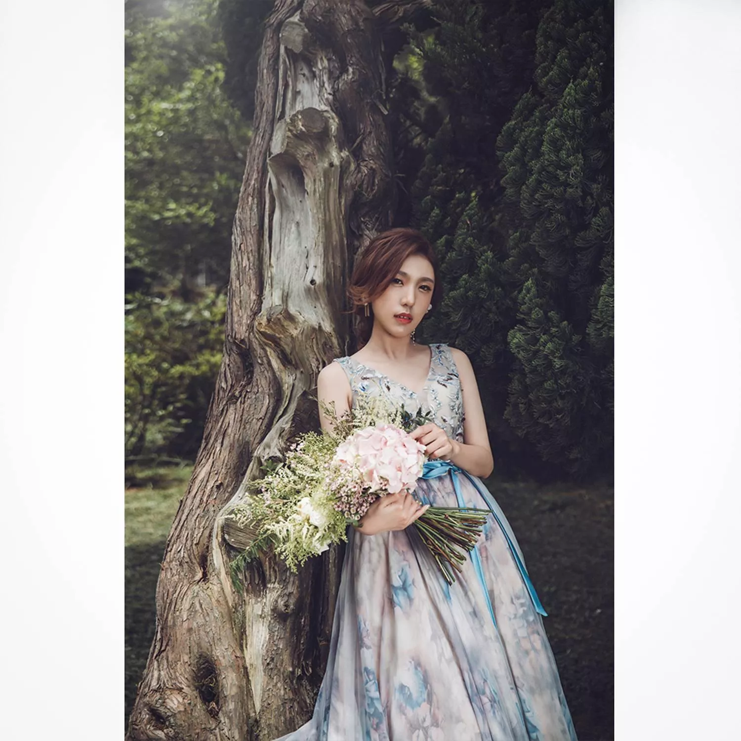 新娘秘書余小魚a-孕婦寫真照-桃園婚紗攝影照W21禮服出租婚紗包套桃園推薦婚紗店新娘秘書新秘新密閨蜜寫真照全家福照桃園韓國韓式婚紗桃園CP值高的婚紗桃園自助婚紗美式婚紗雜誌婚紗電影婚紗-47-新娘秘書作品-余小魚