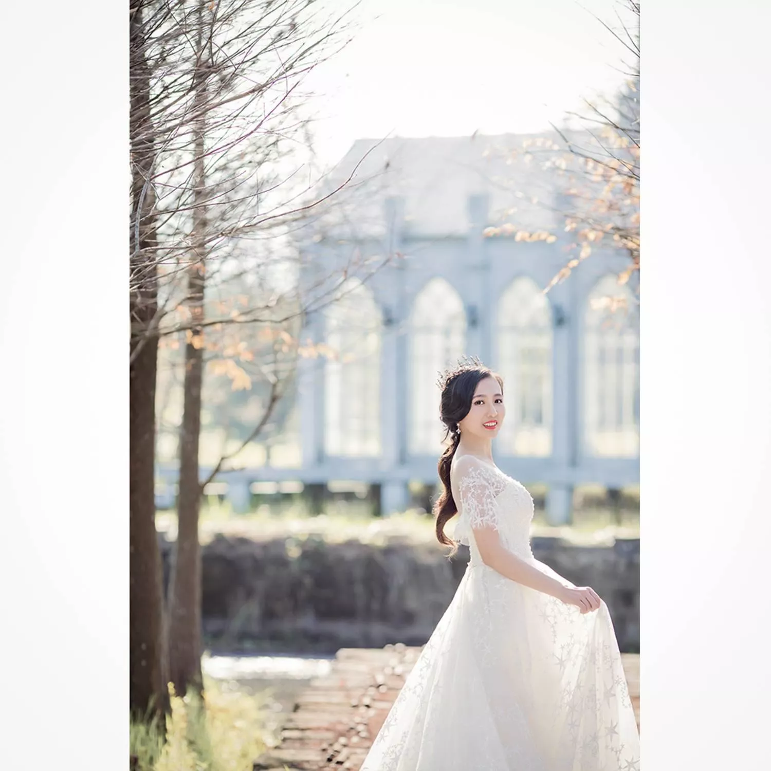 新娘秘書余小魚a-孕婦寫真照-桃園婚紗攝影照W21禮服出租婚紗包套桃園推薦婚紗店新娘秘書新秘新密閨蜜寫真照全家福照桃園韓國韓式婚紗桃園CP值高的婚紗桃園自助婚紗美式婚紗雜誌婚紗電影婚紗-48-新娘秘書作品-余小魚