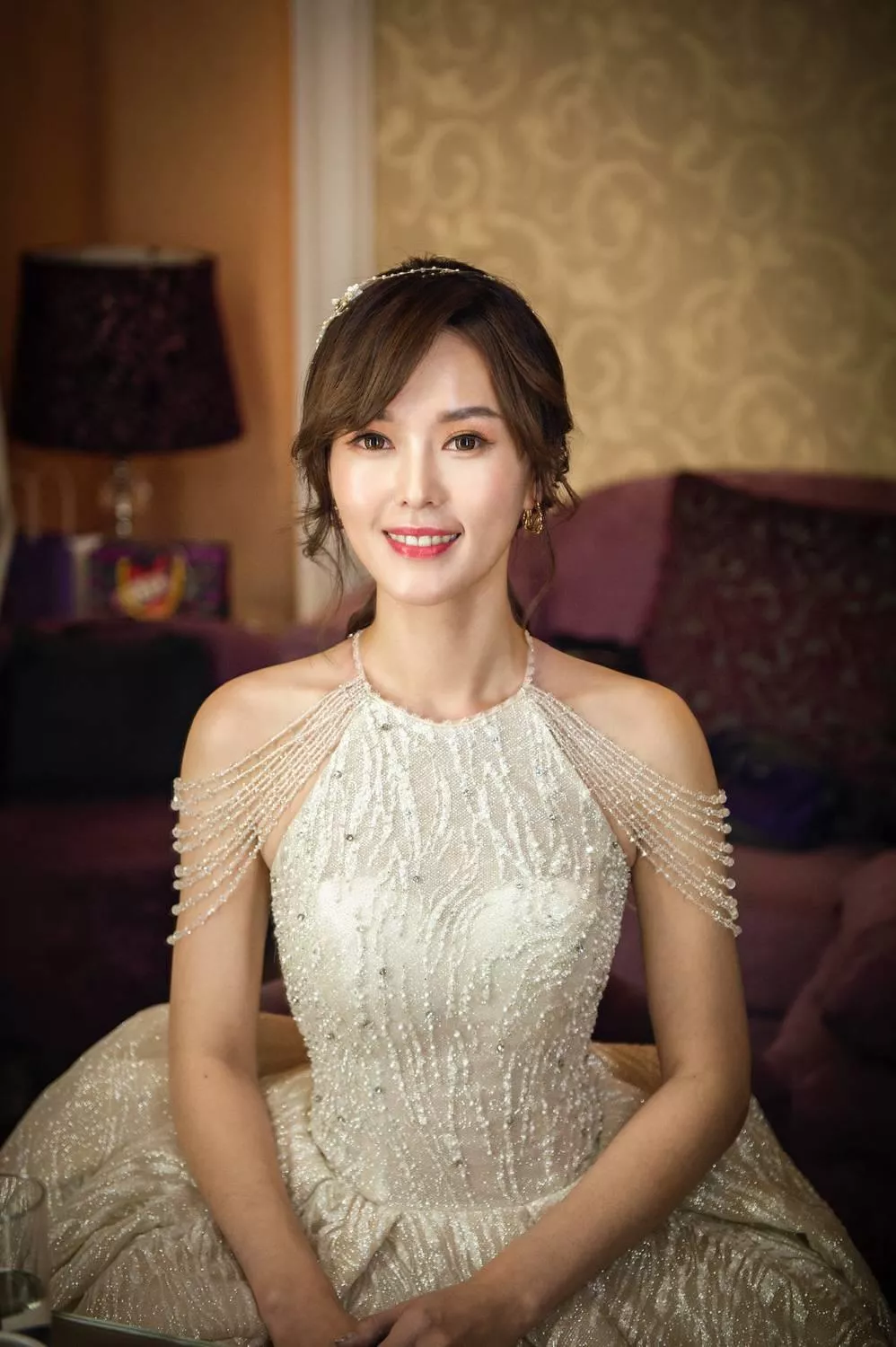 新娘秘書余小魚a-孕婦寫真照-桃園婚紗攝影照W21禮服出租婚紗包套桃園推薦婚紗店新娘秘書新秘新密閨蜜寫真照全家福照桃園韓國韓式婚紗桃園CP值高的婚紗桃園自助婚紗美式婚紗雜誌婚紗電影婚紗-54-新娘秘書作品-余小魚