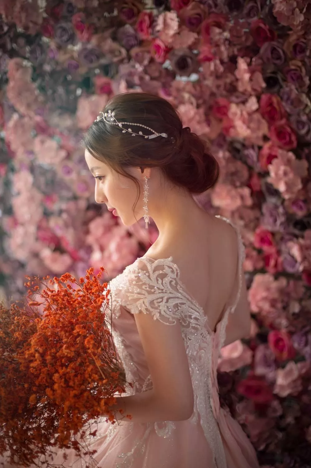 新娘秘書余小魚a-孕婦寫真照-桃園婚紗攝影照W21禮服出租婚紗包套桃園推薦婚紗店新娘秘書新秘新密閨蜜寫真照全家福照桃園韓國韓式婚紗桃園CP值高的婚紗桃園自助婚紗美式婚紗雜誌婚紗電影婚紗-59-新娘秘書作品-余小魚