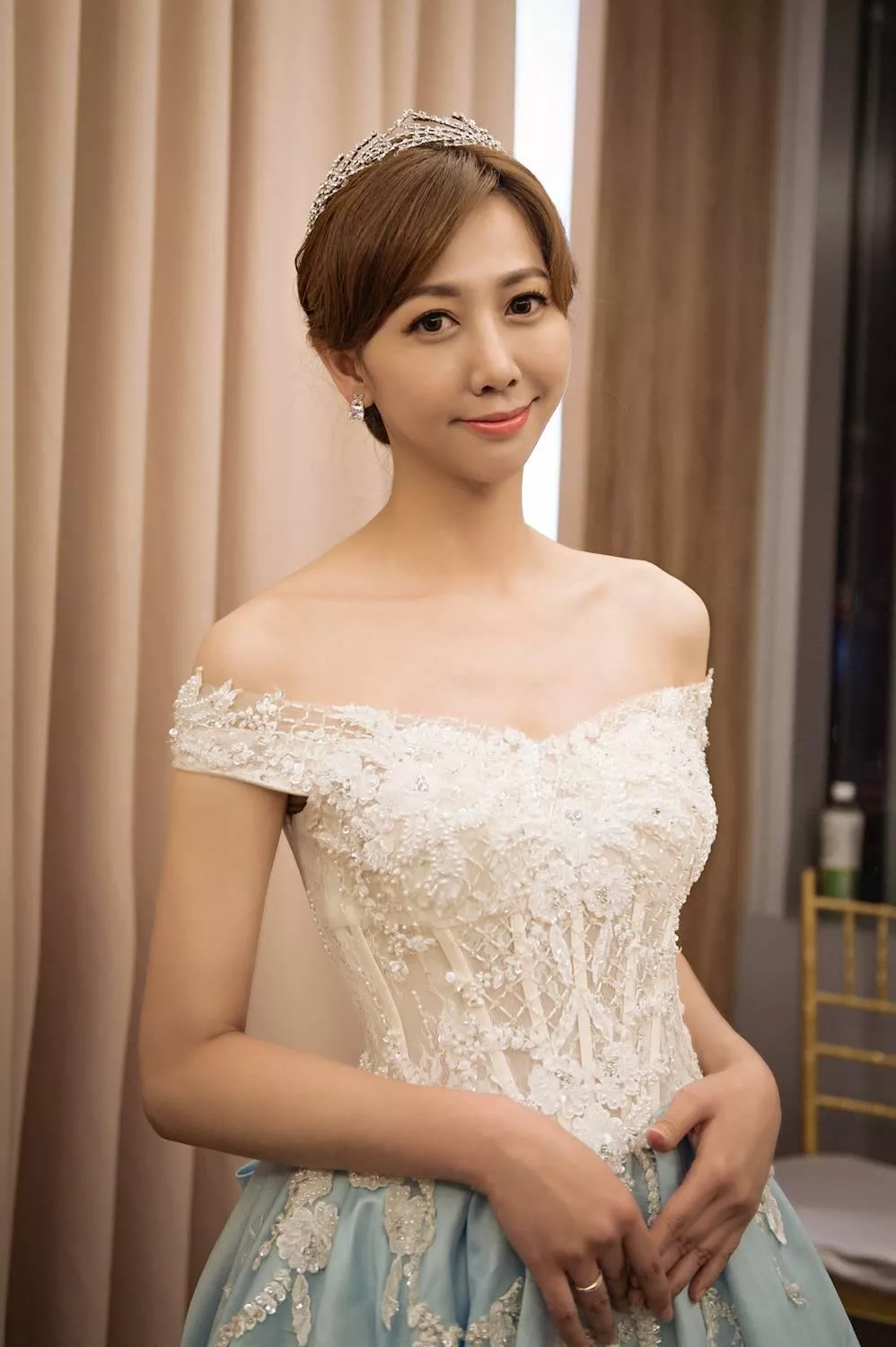 新娘秘書余小魚a-孕婦寫真照-桃園婚紗攝影照W21禮服出租婚紗包套桃園推薦婚紗店新娘秘書新秘新密閨蜜寫真照全家福照桃園韓國韓式婚紗桃園CP值高的婚紗桃園自助婚紗美式婚紗雜誌婚紗電影婚紗-67-新娘秘書作品-余小魚