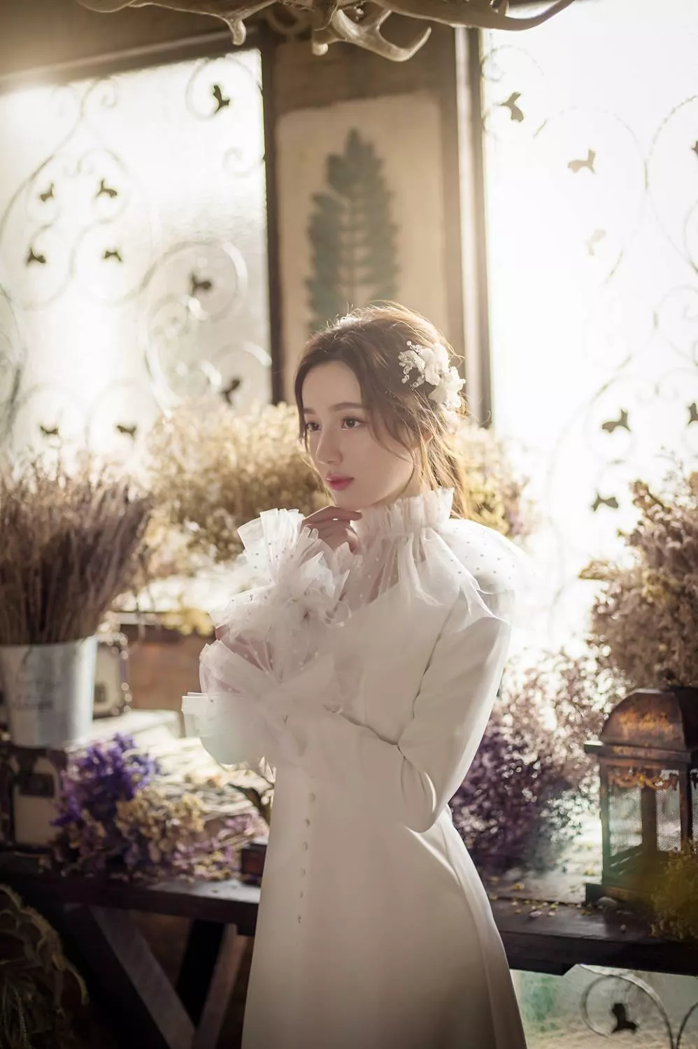 新娘秘書余小魚a-孕婦寫真照-桃園婚紗攝影照W21禮服出租婚紗包套桃園推薦婚紗店新娘秘書新秘新密閨蜜寫真照全家福照桃園韓國韓式婚紗桃園CP值高的婚紗桃園自助婚紗美式婚紗雜誌婚紗電影婚紗-75-新娘秘書作品-余小魚