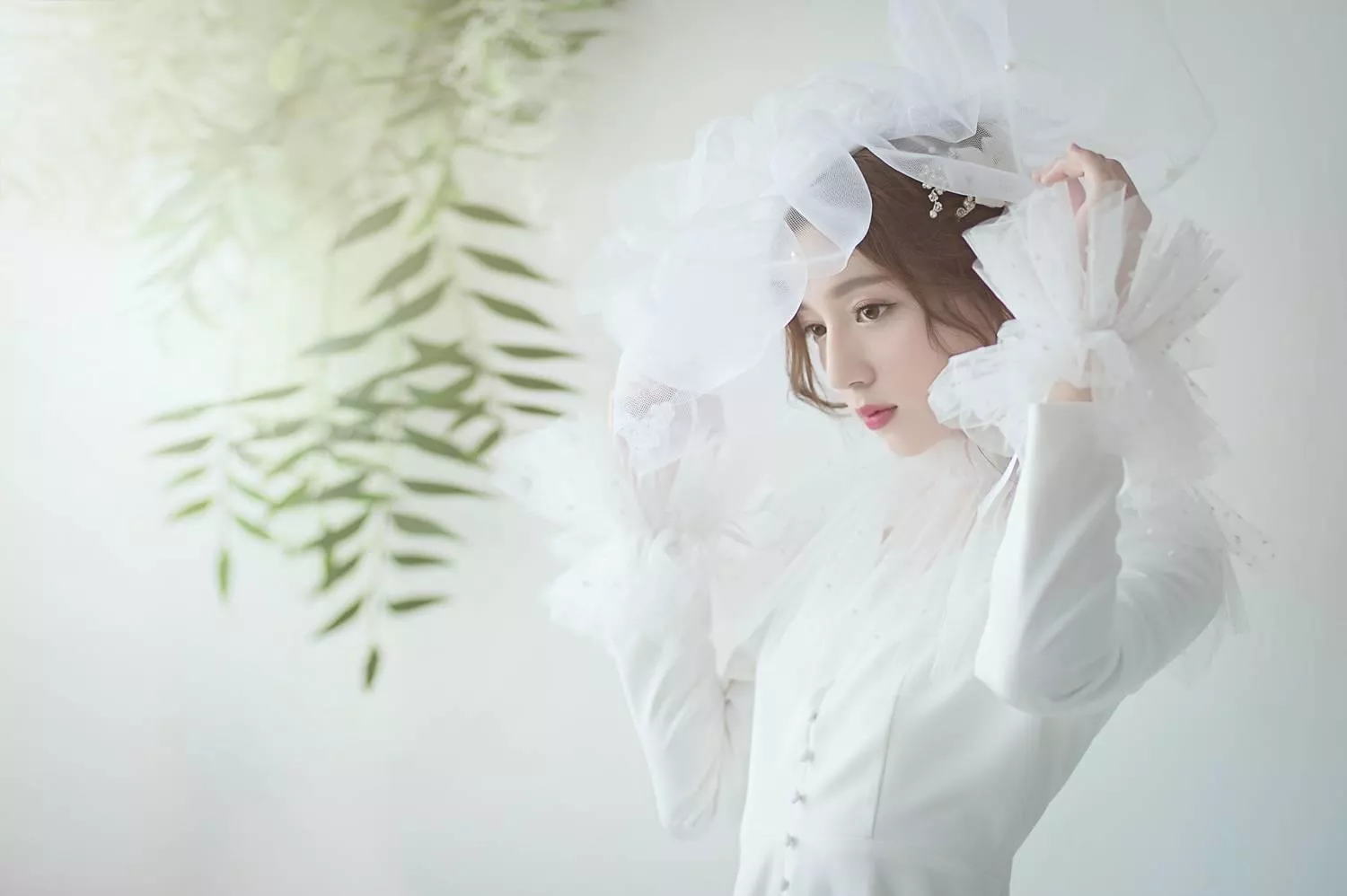 新娘秘書余小魚a-孕婦寫真照-桃園婚紗攝影照W21禮服出租婚紗包套桃園推薦婚紗店新娘秘書新秘新密閨蜜寫真照全家福照桃園韓國韓式婚紗桃園CP值高的婚紗桃園自助婚紗美式婚紗雜誌婚紗電影婚紗-80-新娘秘書作品-余小魚