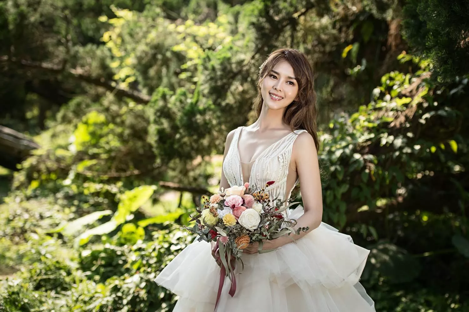 新娘秘書余小魚a-孕婦寫真照-桃園婚紗攝影照W21禮服出租婚紗包套桃園推薦婚紗店新娘秘書新秘新密閨蜜寫真照全家福照桃園韓國韓式婚紗桃園CP值高的婚紗桃園自助婚紗美式婚紗雜誌婚紗電影婚紗-86-新娘秘書作品-余小魚