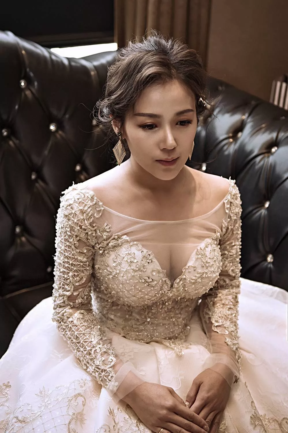 新娘秘書余小魚a-孕婦寫真照-桃園婚紗攝影照W21禮服出租婚紗包套桃園推薦婚紗店新娘秘書新秘新密閨蜜寫真照全家福照桃園韓國韓式婚紗桃園CP值高的婚紗桃園自助婚紗美式婚紗雜誌婚紗電影婚紗-89-新娘秘書作品-余小魚