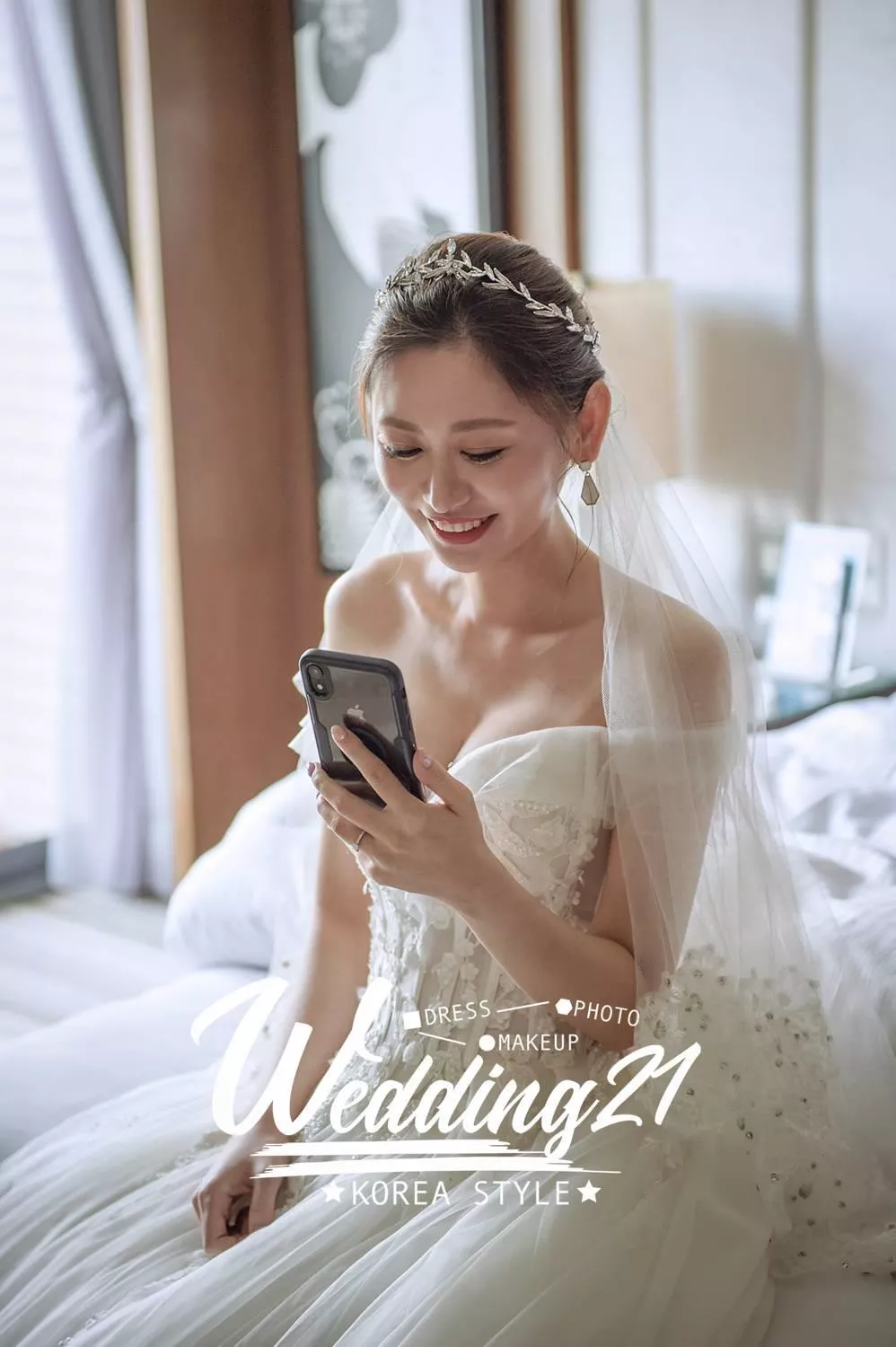 新娘秘書余小魚a-孕婦寫真照-桃園婚紗攝影照W21禮服出租婚紗包套桃園推薦婚紗店新娘秘書新秘新密閨蜜寫真照全家福照桃園韓國韓式婚紗桃園CP值高的婚紗桃園自助婚紗美式婚紗雜誌婚紗電影婚紗-94-新娘秘書作品-余小魚