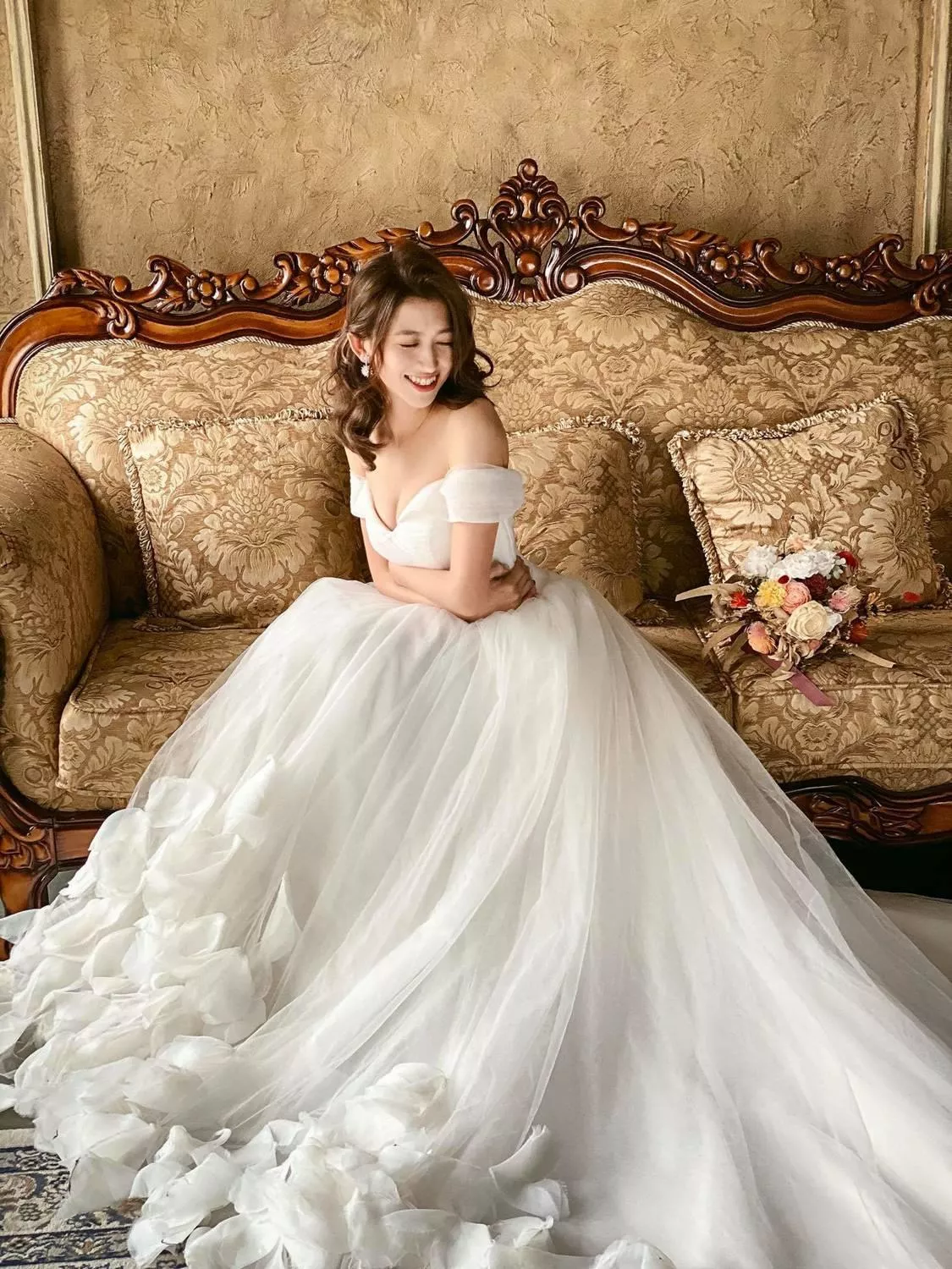 新娘秘書余小魚a-孕婦寫真照-桃園婚紗攝影照W21禮服出租婚紗包套桃園推薦婚紗店新娘秘書新秘新密閨蜜寫真照全家福照桃園韓國韓式婚紗桃園CP值高的婚紗桃園自助婚紗美式婚紗雜誌婚紗電影婚紗-95-新娘秘書作品-余小魚
