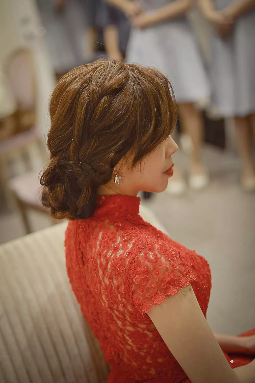 新娘秘書余小魚a-孕婦寫真照-桃園婚紗攝影照W21禮服出租婚紗包套桃園推薦婚紗店新娘秘書新秘新密閨蜜寫真照全家福照桃園韓國韓式婚紗桃園CP值高的婚紗桃園自助婚紗美式婚紗雜誌婚紗電影婚紗-99-新娘秘書作品-余小魚