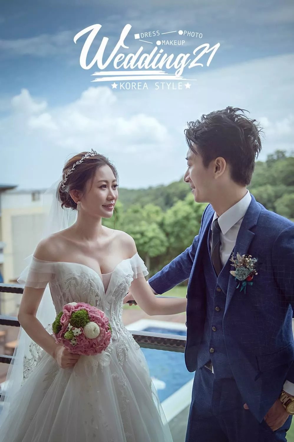 新娘秘書余小魚a-孕婦寫真照-桃園婚紗攝影照W21禮服出租婚紗包套桃園推薦婚紗店新娘秘書新秘新密閨蜜寫真照全家福照桃園韓國韓式婚紗桃園CP值高的婚紗桃園自助婚紗美式婚紗雜誌婚紗電影婚紗-103-新娘秘書作品-余小魚
