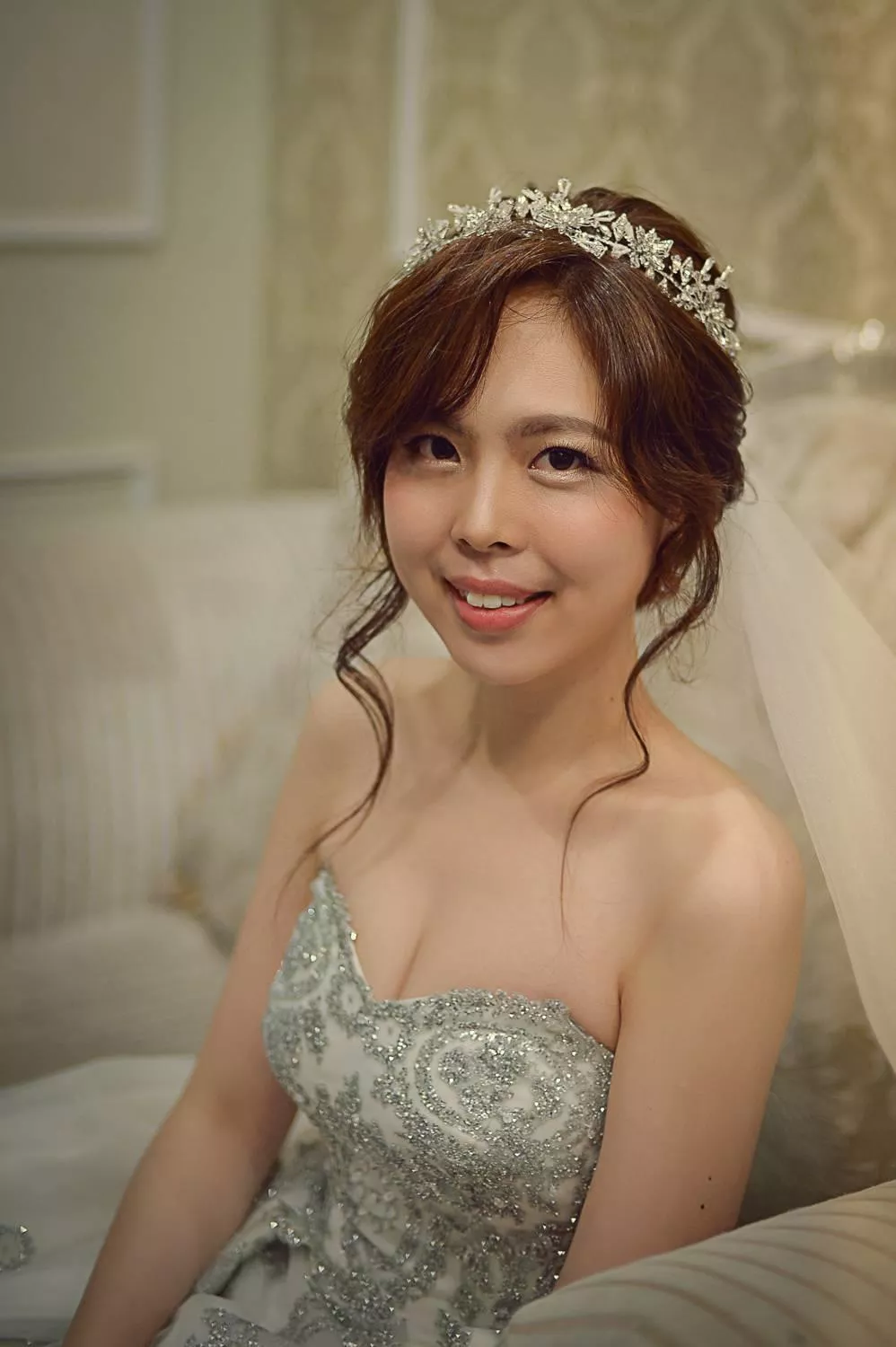 新娘秘書余小魚a-孕婦寫真照-桃園婚紗攝影照W21禮服出租婚紗包套桃園推薦婚紗店新娘秘書新秘新密閨蜜寫真照全家福照桃園韓國韓式婚紗桃園CP值高的婚紗桃園自助婚紗美式婚紗雜誌婚紗電影婚紗-108-新娘秘書作品-余小魚