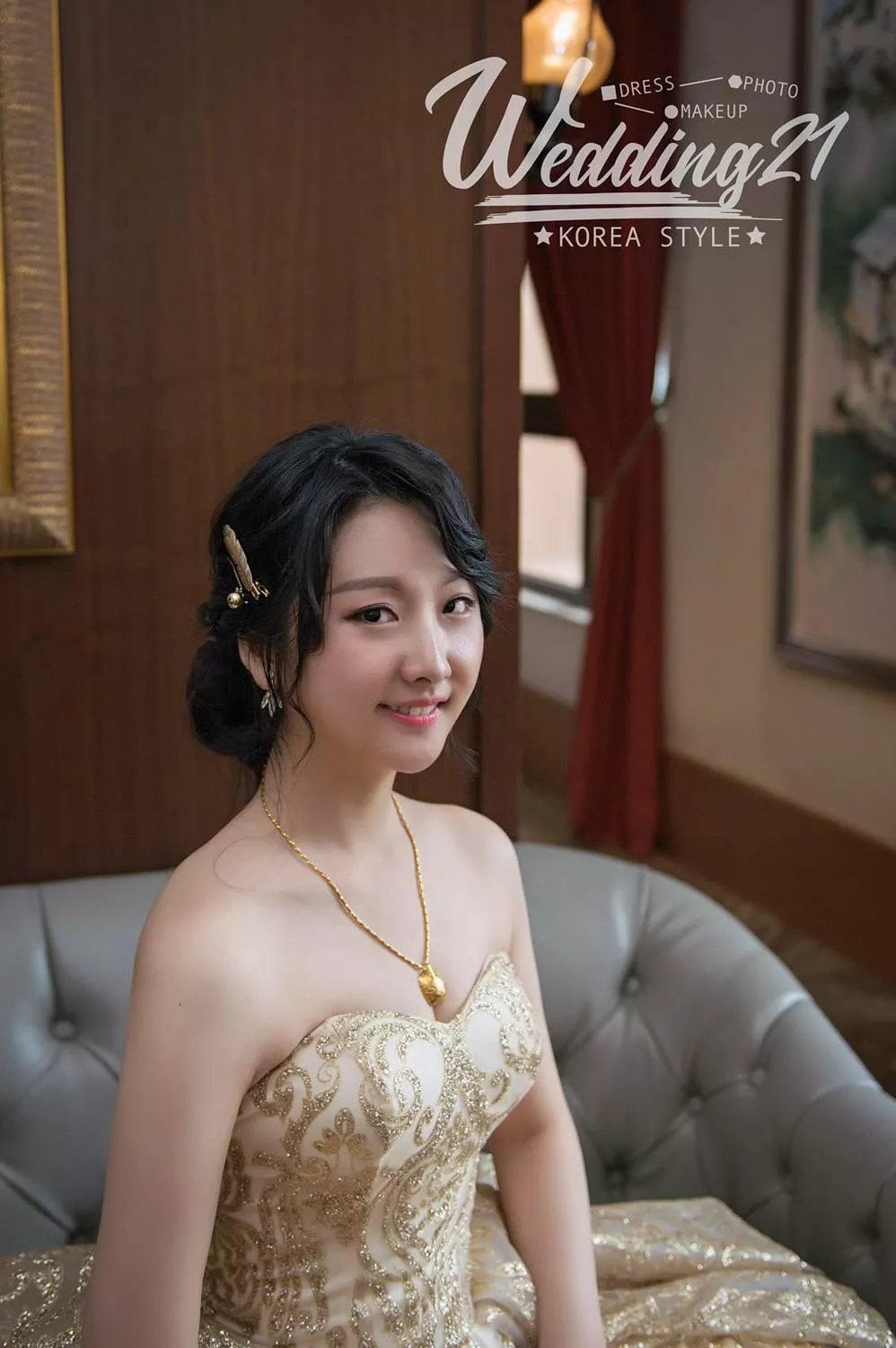 新娘秘書余小魚a-孕婦寫真照-桃園婚紗攝影照W21禮服出租婚紗包套桃園推薦婚紗店新娘秘書新秘新密閨蜜寫真照全家福照桃園韓國韓式婚紗桃園CP值高的婚紗桃園自助婚紗美式婚紗雜誌婚紗電影婚紗-111-新娘秘書作品-余小魚