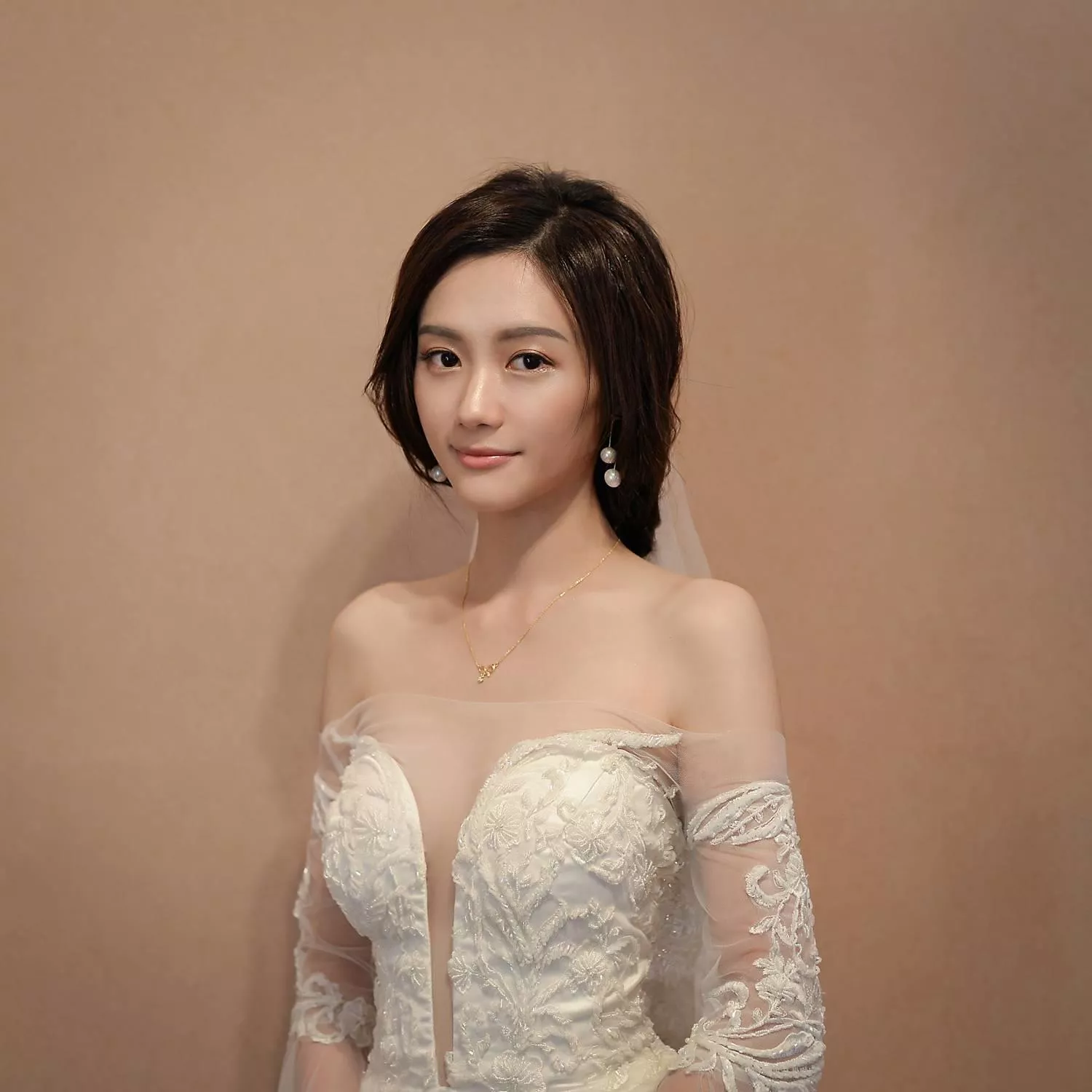 新娘秘書余小魚a-孕婦寫真照-桃園婚紗攝影照W21禮服出租婚紗包套桃園推薦婚紗店新娘秘書新秘新密閨蜜寫真照全家福照桃園韓國韓式婚紗桃園CP值高的婚紗桃園自助婚紗美式婚紗雜誌婚紗電影婚紗-115-新娘秘書作品-余小魚