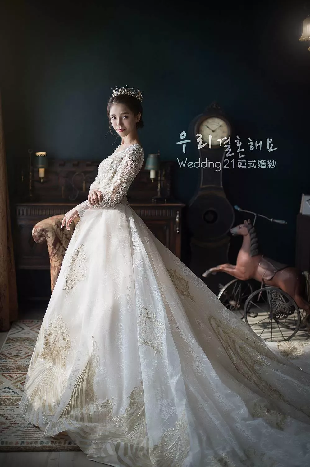 新娘秘書余小魚a-孕婦寫真照-桃園婚紗攝影照W21禮服出租婚紗包套桃園推薦婚紗店新娘秘書新秘新密閨蜜寫真照全家福照桃園韓國韓式婚紗桃園CP值高的婚紗桃園自助婚紗美式婚紗雜誌婚紗電影婚紗-120-新娘秘書作品-余小魚