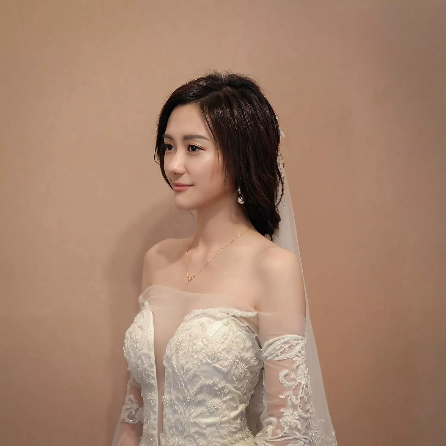 新娘秘書余小魚a-孕婦寫真照-桃園婚紗攝影照W21禮服出租婚紗包套桃園推薦婚紗店新娘秘書新秘新密閨蜜寫真照全家福照桃園韓國韓式婚紗桃園CP值高的婚紗桃園自助婚紗美式婚紗雜誌婚紗電影婚紗-123-新娘秘書作品-余小魚