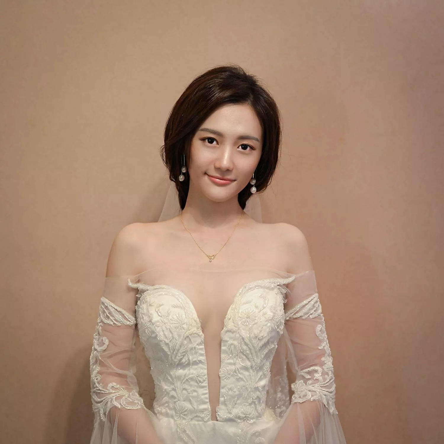 新娘秘書余小魚a-孕婦寫真照-桃園婚紗攝影照W21禮服出租婚紗包套桃園推薦婚紗店新娘秘書新秘新密閨蜜寫真照全家福照桃園韓國韓式婚紗桃園CP值高的婚紗桃園自助婚紗美式婚紗雜誌婚紗電影婚紗-126-新娘秘書作品-余小魚