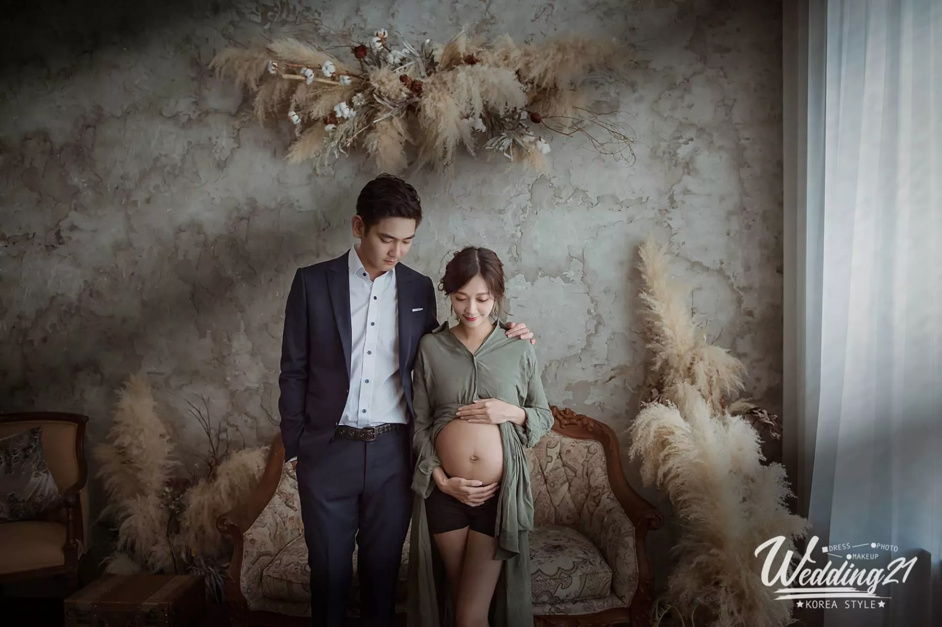 祐怡孕婦寫真照-桃園婚紗攝影照W21禮服出租婚紗包套桃園推薦婚紗店新娘秘書新秘新密閨蜜寫真照全家福照桃園韓國韓式婚紗桃園CP值高的婚紗桃園自助婚紗美式婚紗雜誌婚紗電影婚紗依(4)-怡-孕婦寫真照
