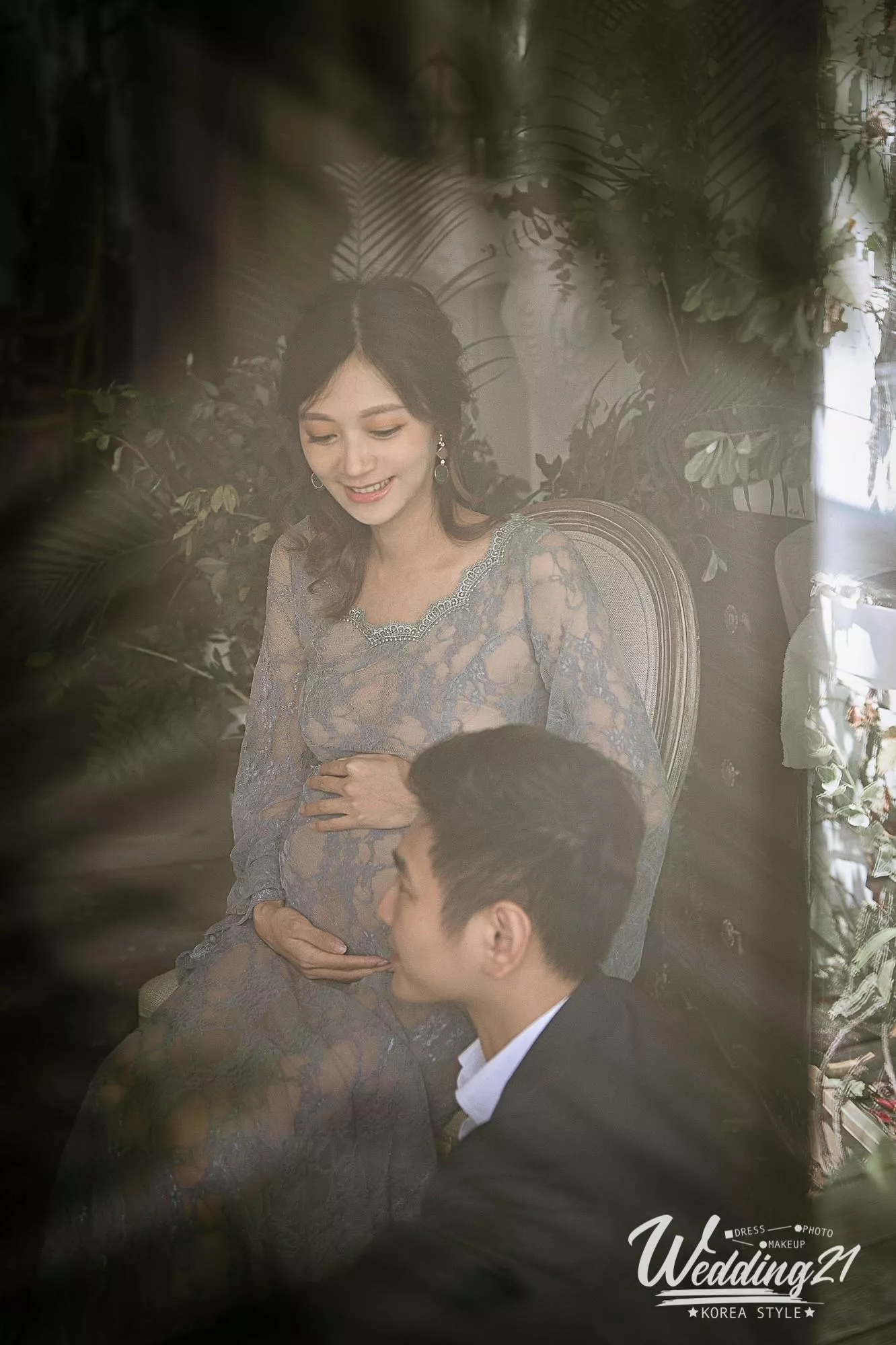 祐怡孕婦寫真照-桃園婚紗攝影照W21禮服出租婚紗包套桃園推薦婚紗店新娘秘書新秘新密閨蜜寫真照全家福照桃園韓國韓式婚紗桃園CP值高的婚紗桃園自助婚紗美式婚紗雜誌婚紗電影婚紗依(10)-怡-孕婦寫真照