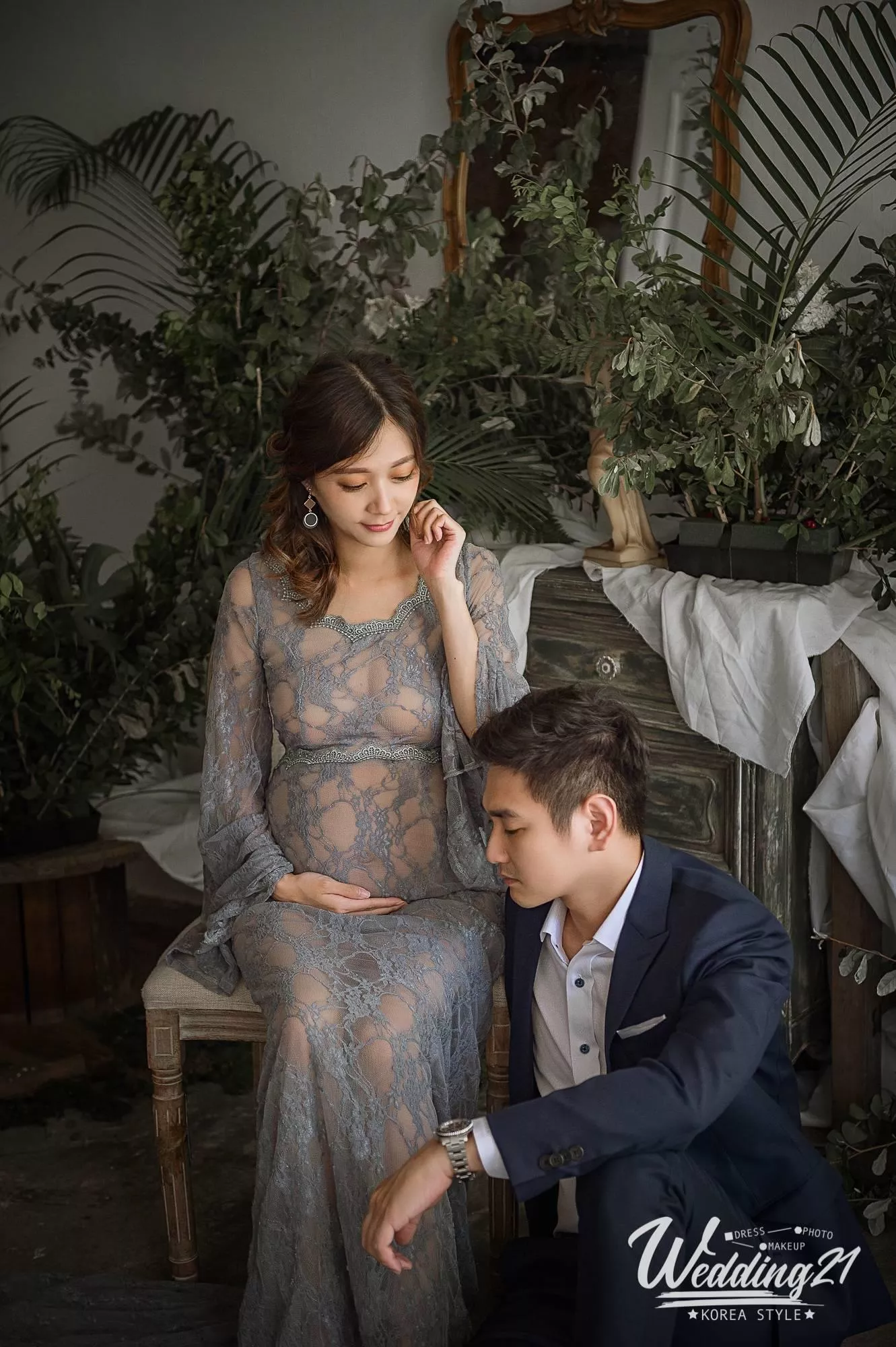 祐怡孕婦寫真照-桃園婚紗攝影照W21禮服出租婚紗包套桃園推薦婚紗店新娘秘書新秘新密閨蜜寫真照全家福照桃園韓國韓式婚紗桃園CP值高的婚紗桃園自助婚紗美式婚紗雜誌婚紗電影婚紗依(11)-怡-孕婦寫真照
