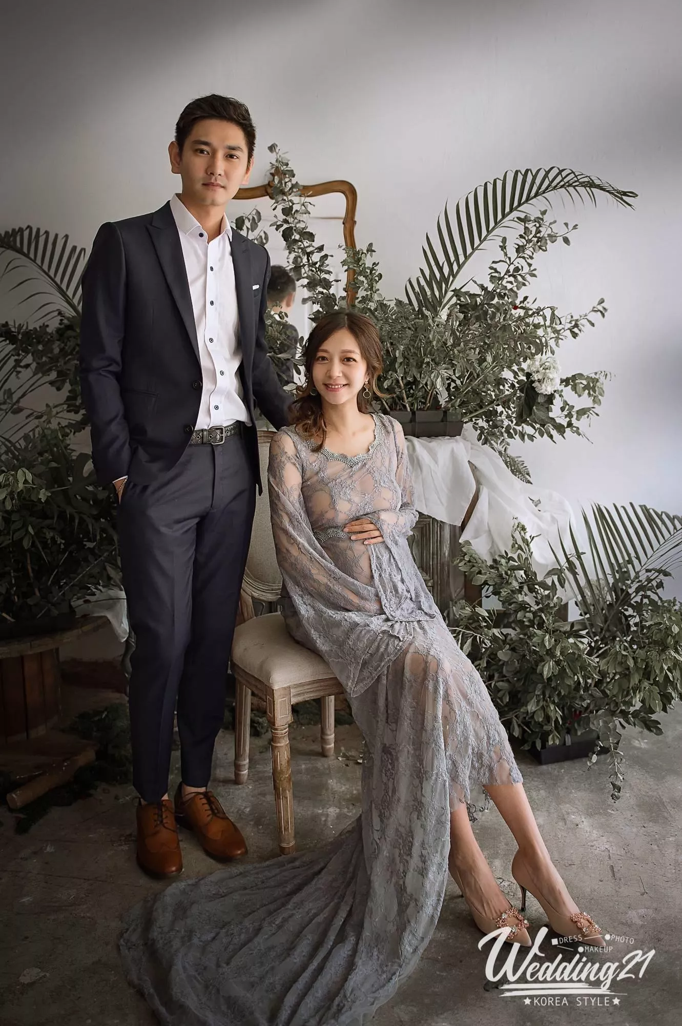 祐怡孕婦寫真照-桃園婚紗攝影照W21禮服出租婚紗包套桃園推薦婚紗店新娘秘書新秘新密閨蜜寫真照全家福照桃園韓國韓式婚紗桃園CP值高的婚紗桃園自助婚紗美式婚紗雜誌婚紗電影婚紗依(14)-怡-孕婦寫真照