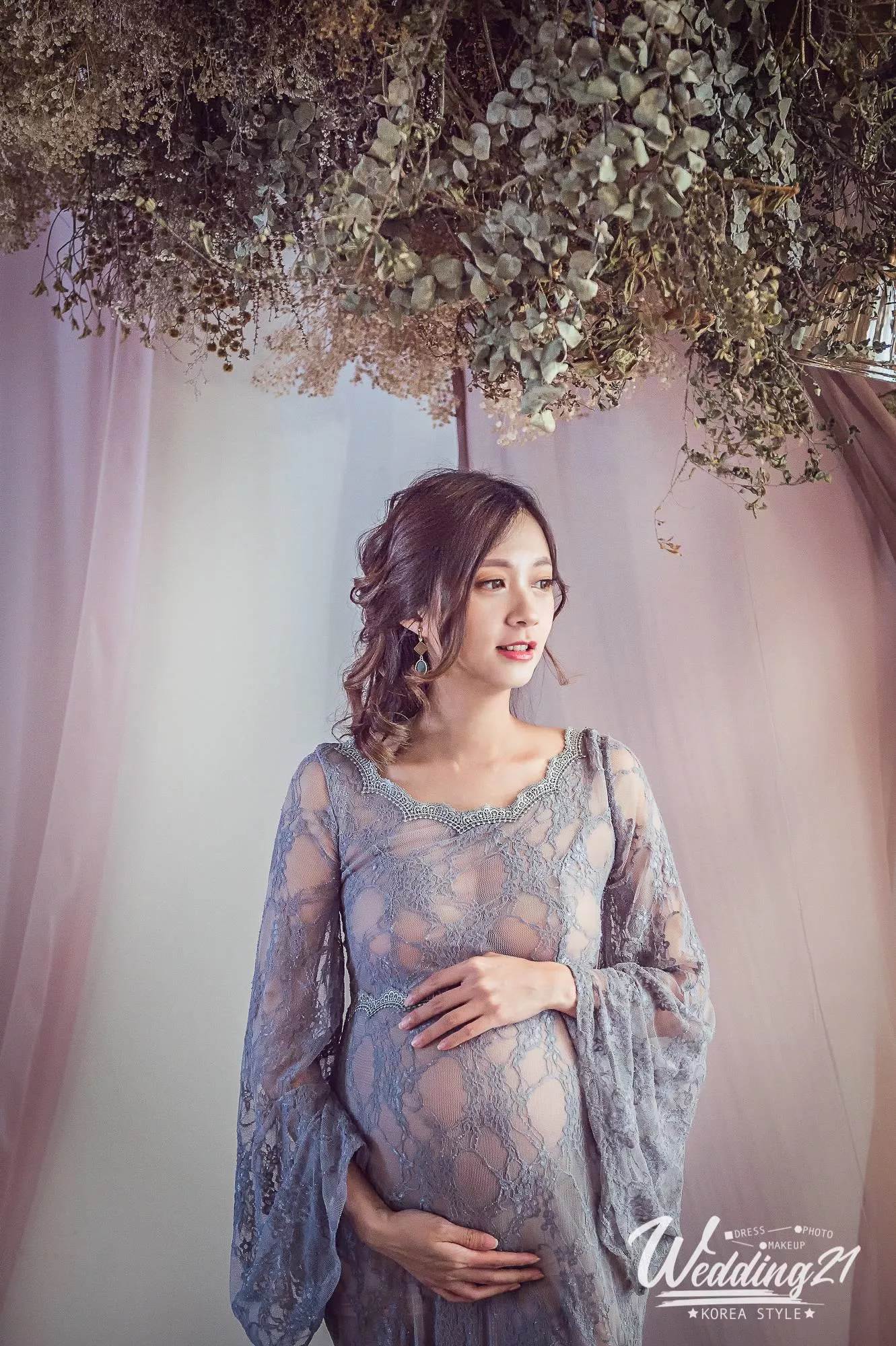 祐怡孕婦寫真照-桃園婚紗攝影照W21禮服出租婚紗包套桃園推薦婚紗店新娘秘書新秘新密閨蜜寫真照全家福照桃園韓國韓式婚紗桃園CP值高的婚紗桃園自助婚紗美式婚紗雜誌婚紗電影婚紗依(15)-怡-孕婦寫真照