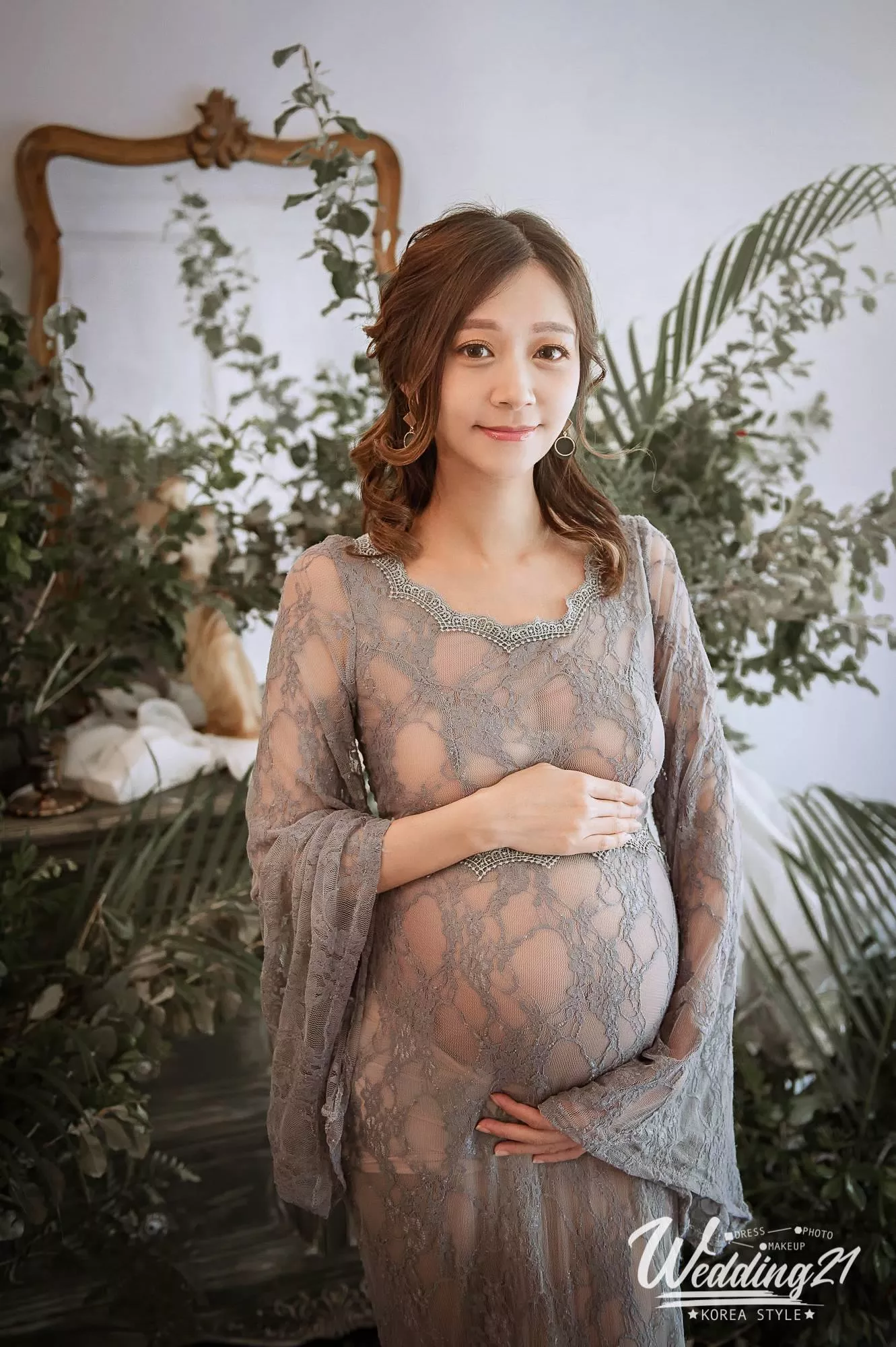 祐怡孕婦寫真照-桃園婚紗攝影照W21禮服出租婚紗包套桃園推薦婚紗店新娘秘書新秘新密閨蜜寫真照全家福照桃園韓國韓式婚紗桃園CP值高的婚紗桃園自助婚紗美式婚紗雜誌婚紗電影婚紗依(16)-怡-孕婦寫真照
