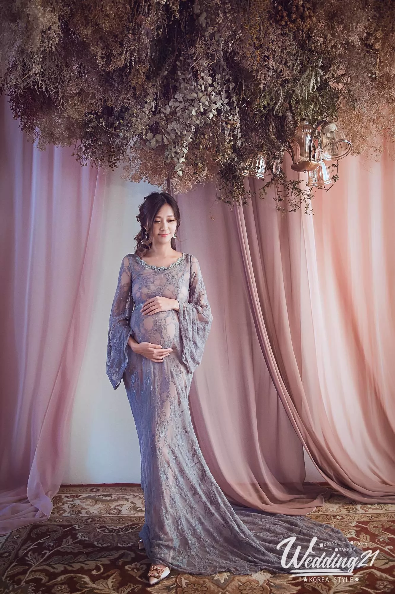 祐怡孕婦寫真照-桃園婚紗攝影照W21禮服出租婚紗包套桃園推薦婚紗店新娘秘書新秘新密閨蜜寫真照全家福照桃園韓國韓式婚紗桃園CP值高的婚紗桃園自助婚紗美式婚紗雜誌婚紗電影婚紗依(17)-怡-孕婦寫真照