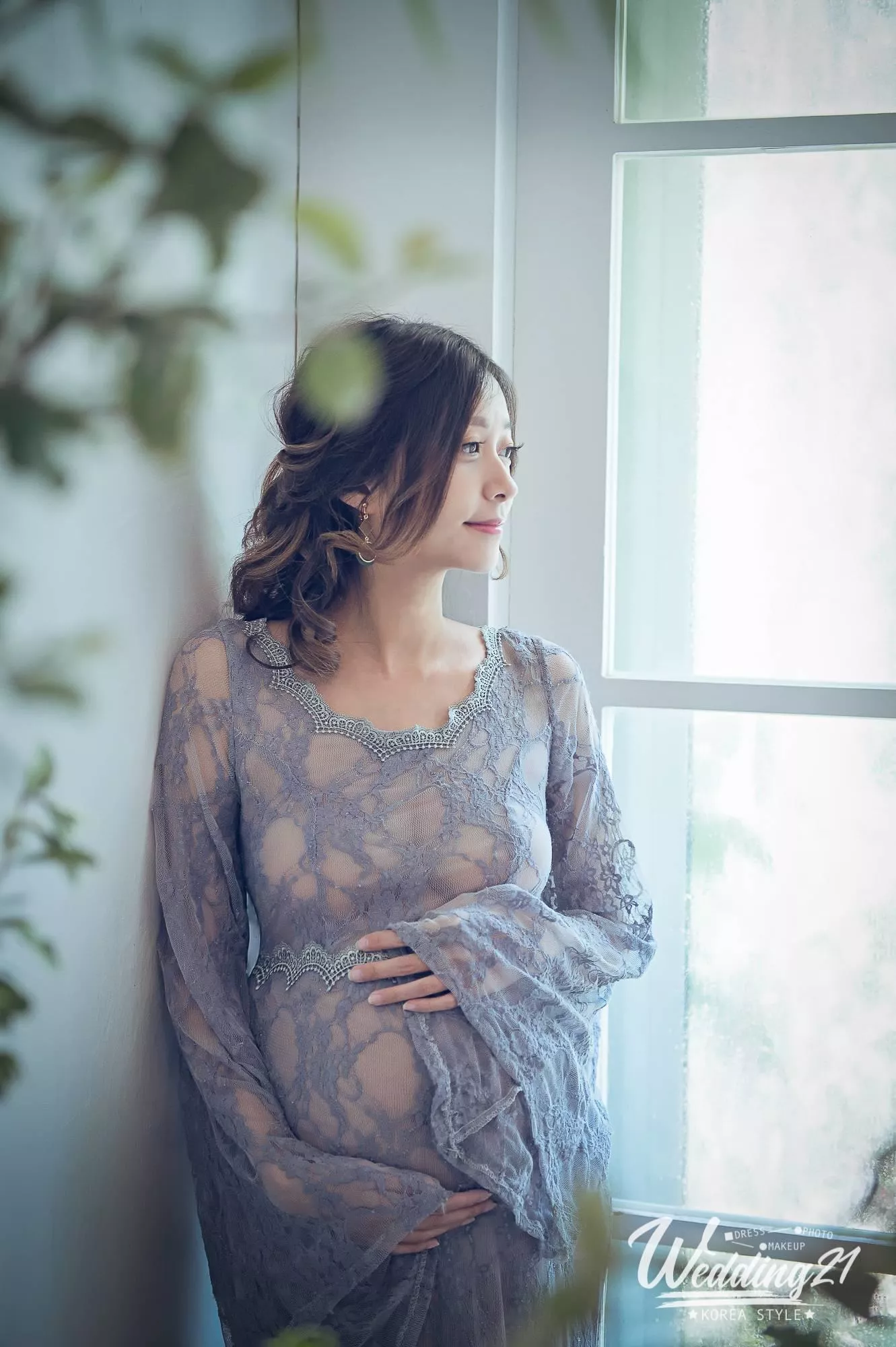 祐怡孕婦寫真照-桃園婚紗攝影照W21禮服出租婚紗包套桃園推薦婚紗店新娘秘書新秘新密閨蜜寫真照全家福照桃園韓國韓式婚紗桃園CP值高的婚紗桃園自助婚紗美式婚紗雜誌婚紗電影婚紗依(18)-怡-孕婦寫真照