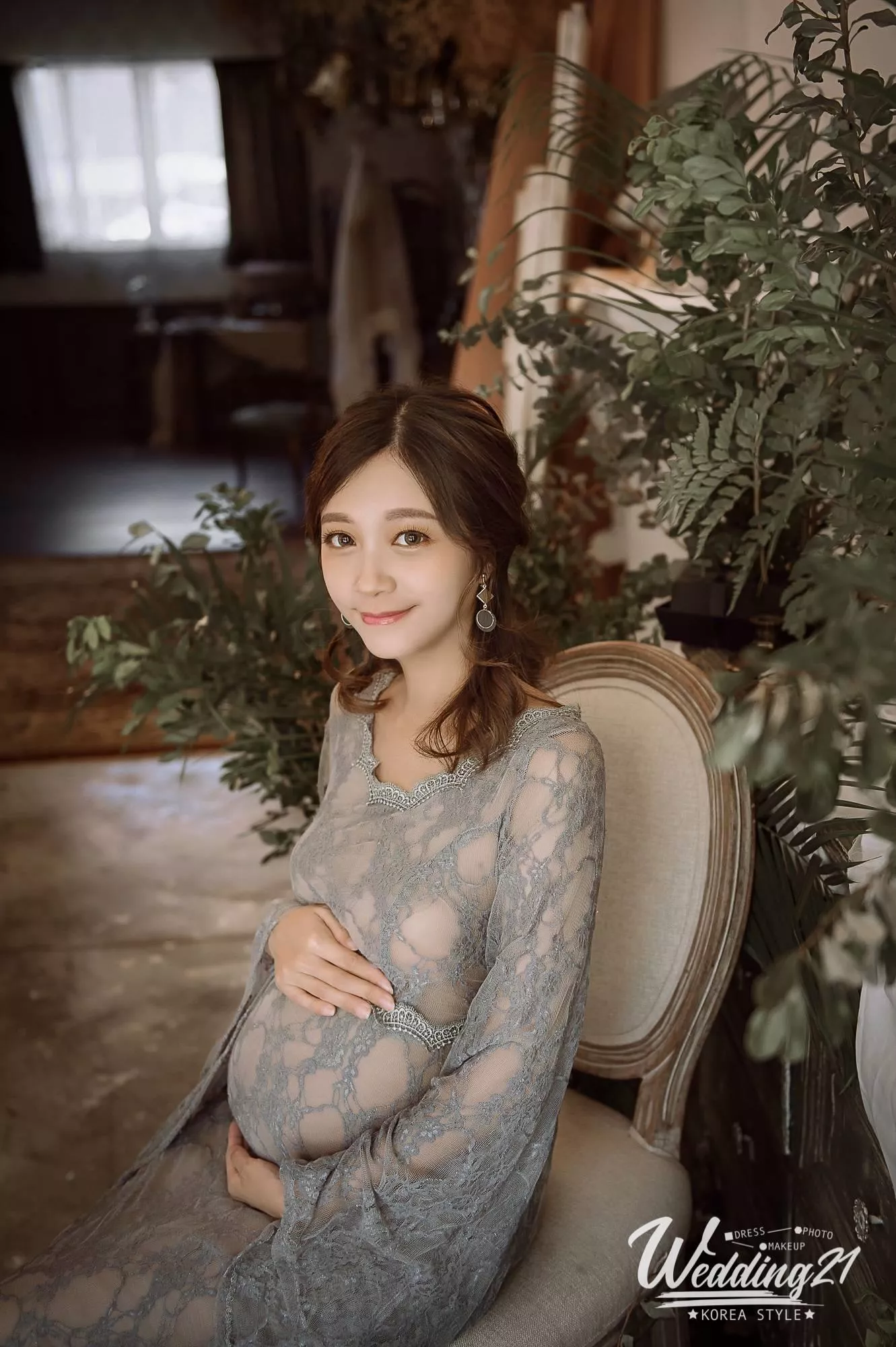 祐怡孕婦寫真照-桃園婚紗攝影照W21禮服出租婚紗包套桃園推薦婚紗店新娘秘書新秘新密閨蜜寫真照全家福照桃園韓國韓式婚紗桃園CP值高的婚紗桃園自助婚紗美式婚紗雜誌婚紗電影婚紗依(19)-怡-孕婦寫真照