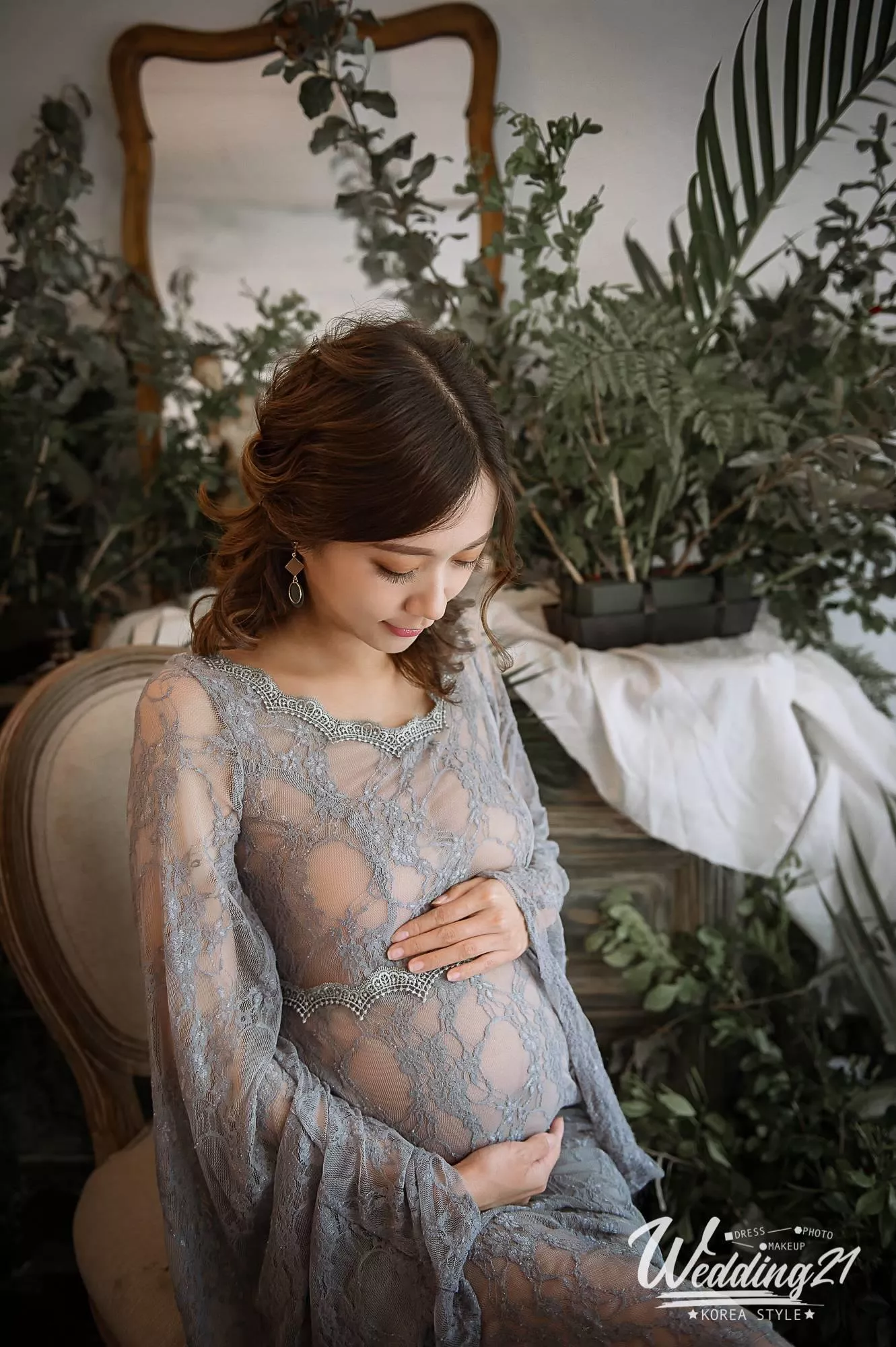 祐怡孕婦寫真照-桃園婚紗攝影照W21禮服出租婚紗包套桃園推薦婚紗店新娘秘書新秘新密閨蜜寫真照全家福照桃園韓國韓式婚紗桃園CP值高的婚紗桃園自助婚紗美式婚紗雜誌婚紗電影婚紗依(20)-怡-孕婦寫真照