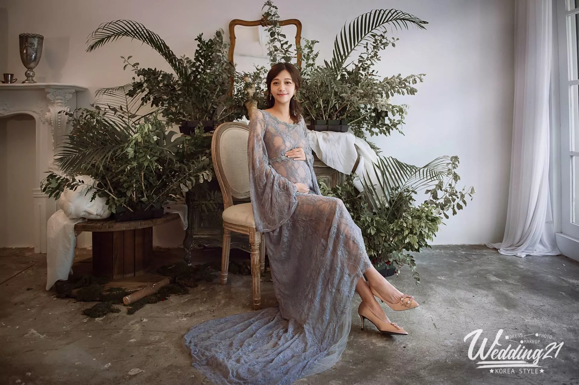 祐怡孕婦寫真照-桃園婚紗攝影照W21禮服出租婚紗包套桃園推薦婚紗店新娘秘書新秘新密閨蜜寫真照全家福照桃園韓國韓式婚紗桃園CP值高的婚紗桃園自助婚紗美式婚紗雜誌婚紗電影婚紗依(21)-怡-孕婦寫真照