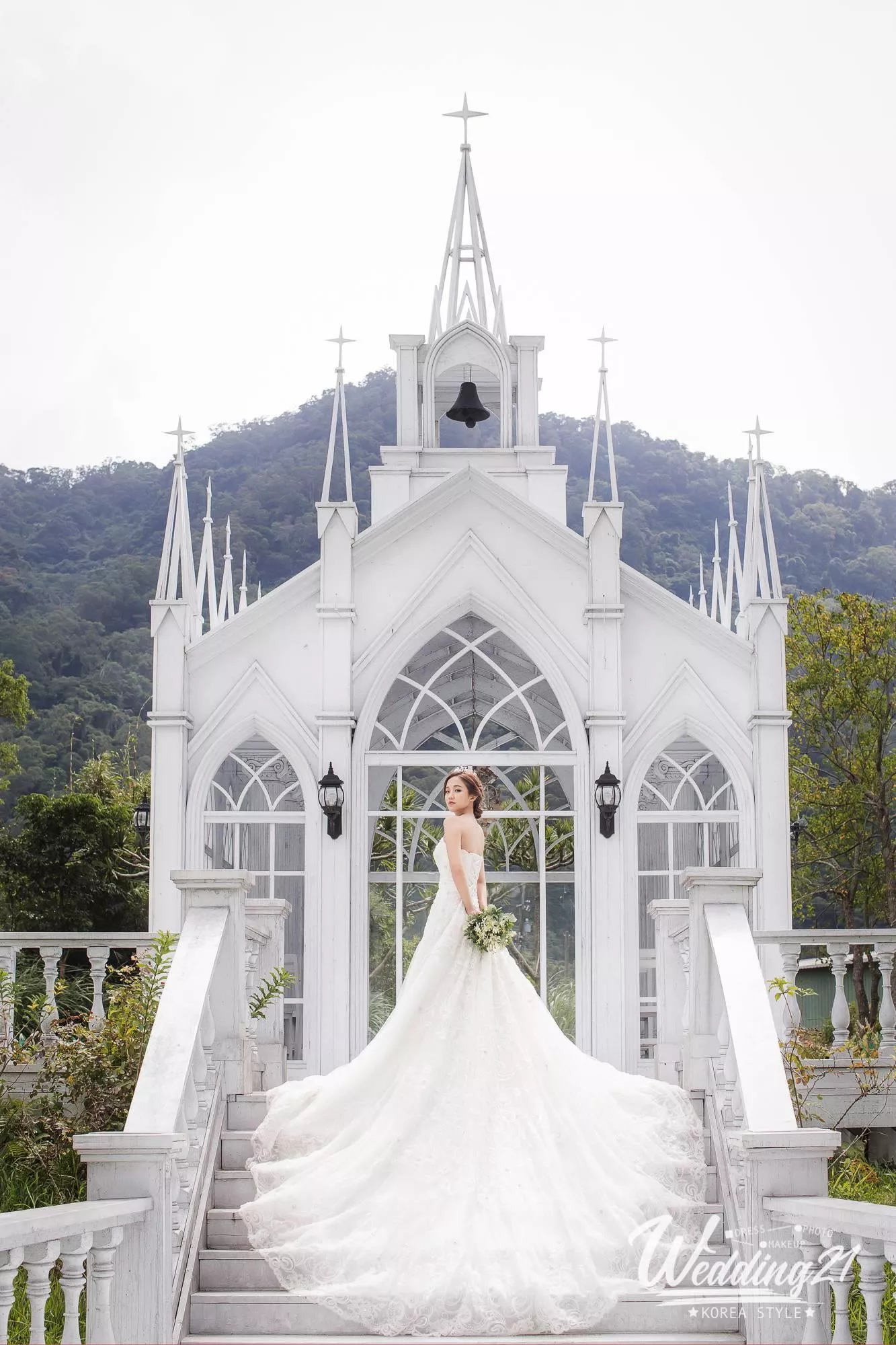 賴慧如-婚紗攝影照-婚紗攝影照-桃園婚紗攝影照W21禮服出租婚紗包套桃園推薦婚紗店新娘秘書新秘新密閨蜜寫真照全家福照桃園韓國韓式婚紗桃園CP值高的婚紗桃園自助婚紗美式婚紗雜誌婚紗電影婚紗2-賴慧如-婚紗攝影照(6號攝影師)