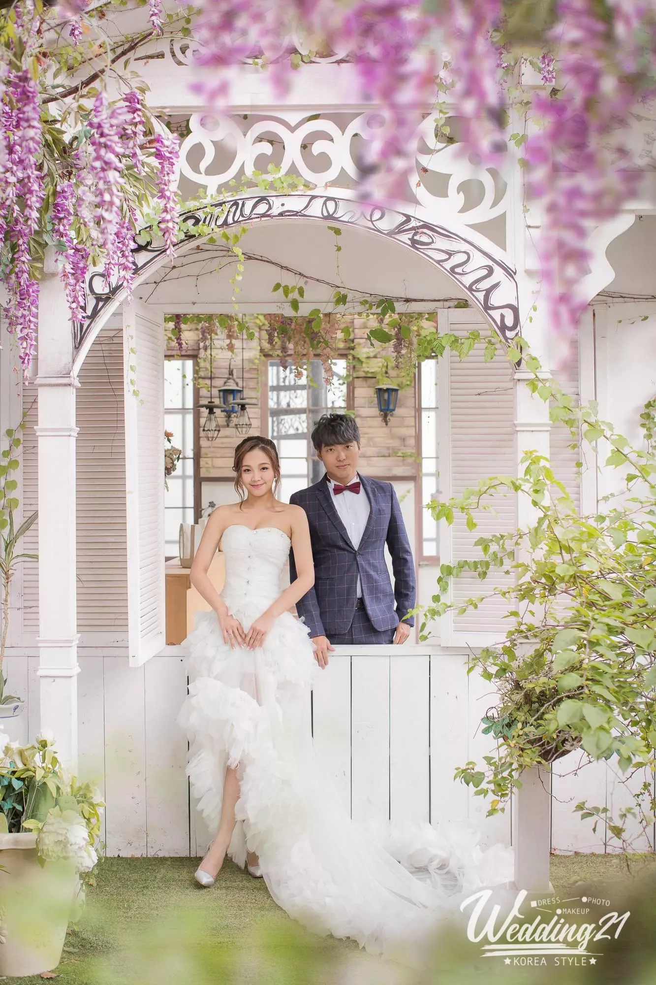 賴慧如-婚紗攝影照-婚紗攝影照-桃園婚紗攝影照W21禮服出租婚紗包套桃園推薦婚紗店新娘秘書新秘新密閨蜜寫真照全家福照桃園韓國韓式婚紗桃園CP值高的婚紗桃園自助婚紗美式婚紗雜誌婚紗電影婚紗14-賴慧如-婚紗攝影照(6號攝影師)