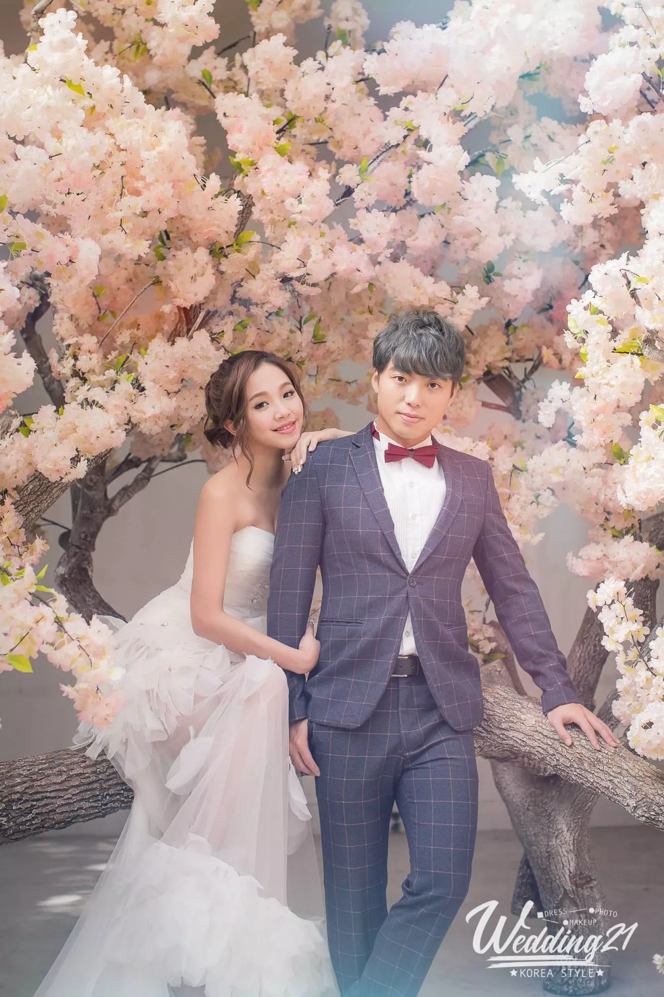 賴慧如-婚紗攝影照-婚紗攝影照-桃園婚紗攝影照W21禮服出租婚紗包套桃園推薦婚紗店新娘秘書新秘新密閨蜜寫真照全家福照桃園韓國韓式婚紗桃園CP值高的婚紗桃園自助婚紗美式婚紗雜誌婚紗電影婚紗16-賴慧如-婚紗攝影照(6號攝影師)