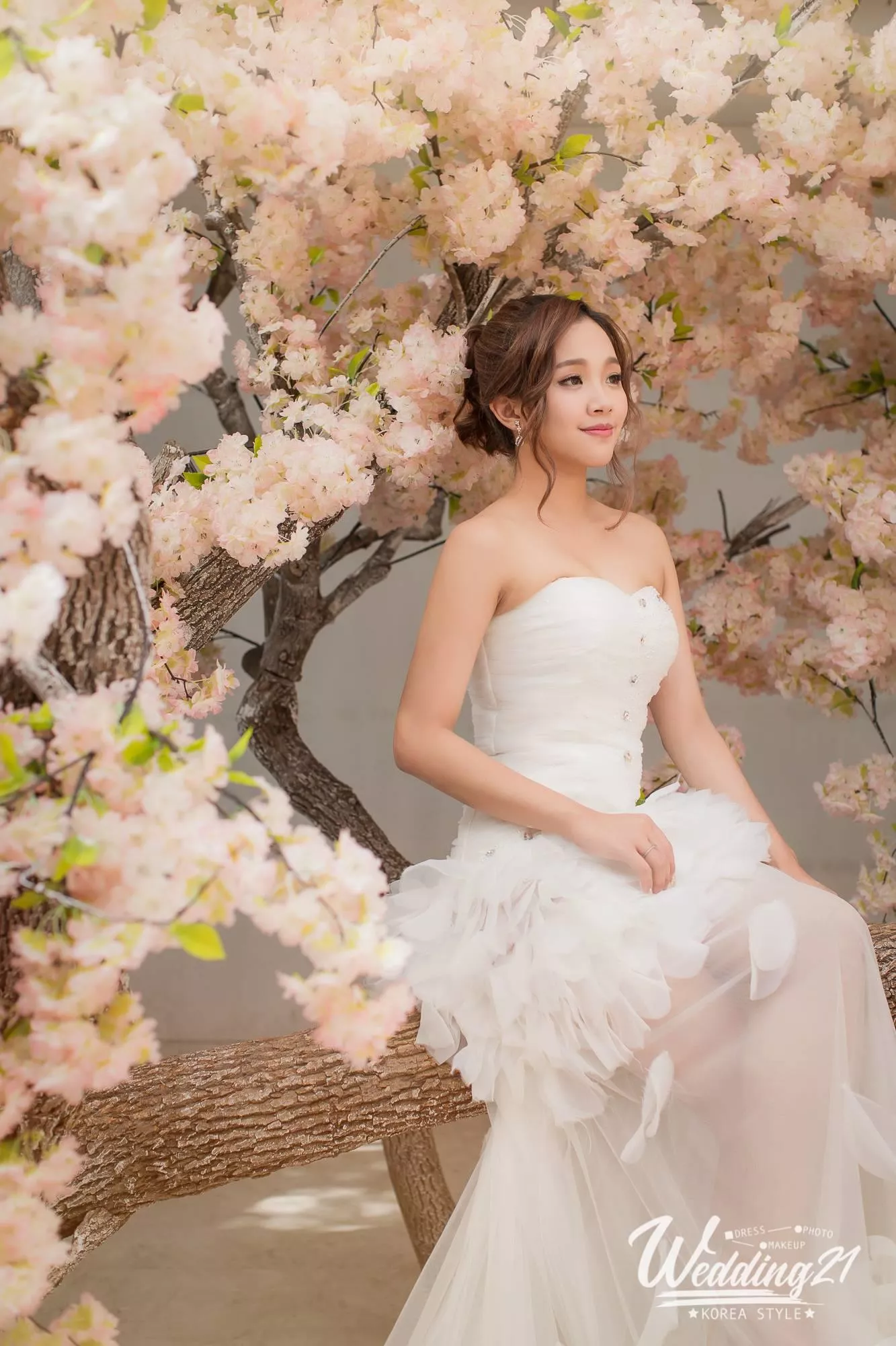 賴慧如-婚紗攝影照-婚紗攝影照-桃園婚紗攝影照W21禮服出租婚紗包套桃園推薦婚紗店新娘秘書新秘新密閨蜜寫真照全家福照桃園韓國韓式婚紗桃園CP值高的婚紗桃園自助婚紗美式婚紗雜誌婚紗電影婚紗17-賴慧如-婚紗攝影照(6號攝影師)