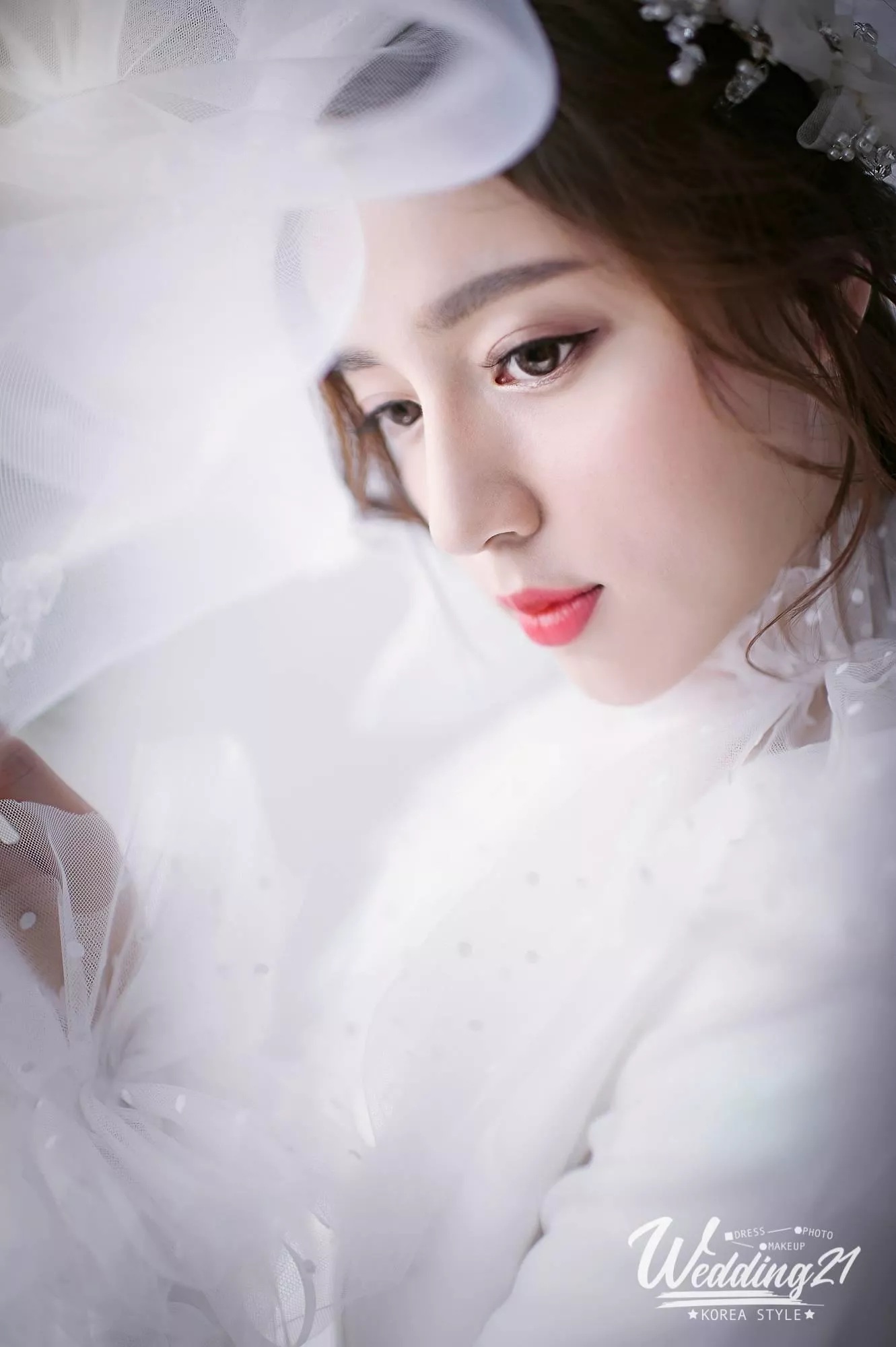 手工婚紗禮服出租婚紗攝影照-婚紗攝影照-桃園婚紗攝影照W21禮服出租婚紗包套桃園推薦婚紗店新娘秘書新秘新密閨蜜寫真照全家福照桃園韓國韓式婚紗桃園CP值高的婚紗桃園自助婚紗美式婚紗-2-手工禮服