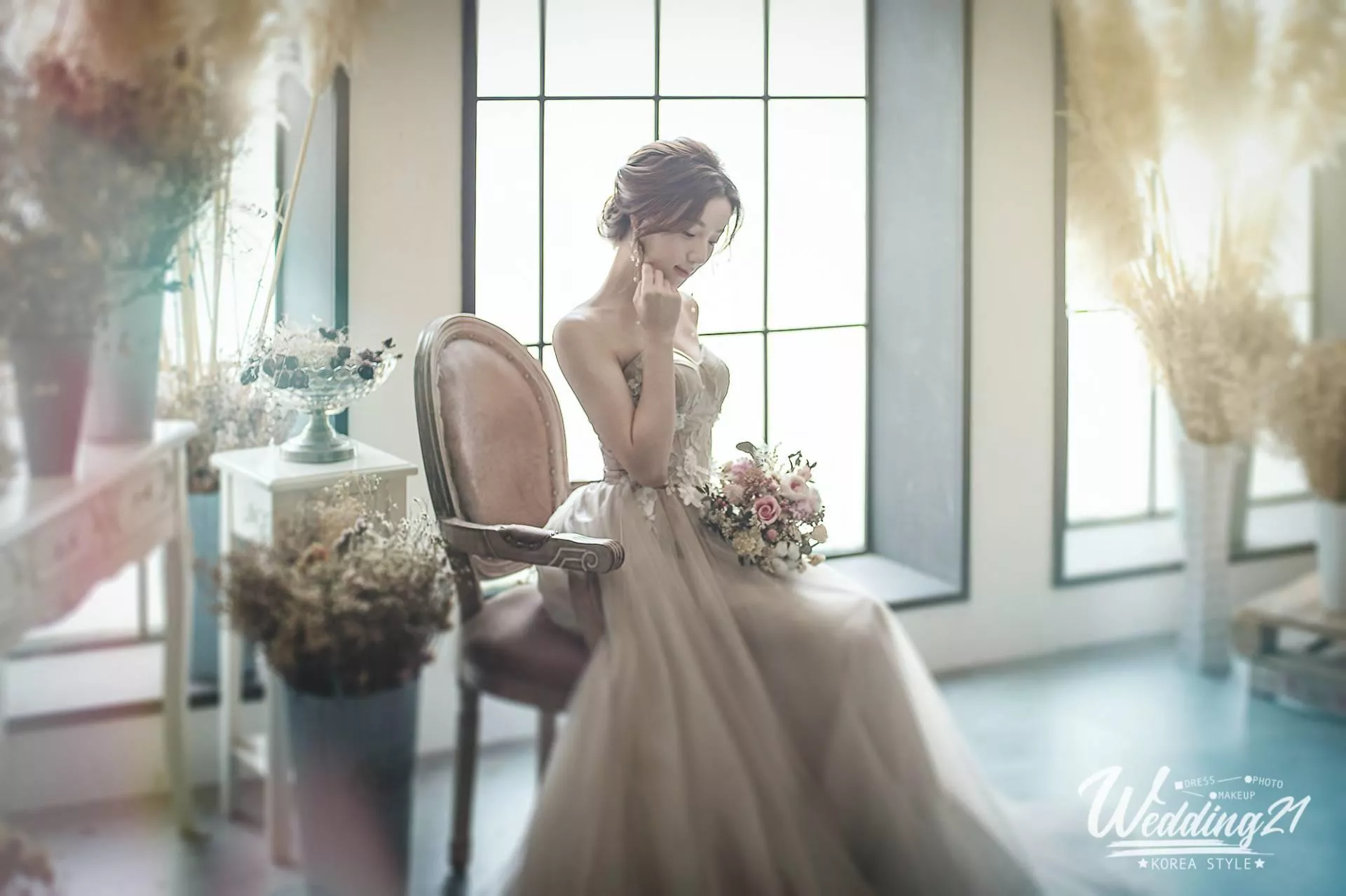 手工婚紗禮服出租婚紗攝影照-婚紗攝影照-桃園婚紗攝影照W21禮服出租婚紗包套桃園推薦婚紗店新娘秘書新秘新密閨蜜寫真照全家福照桃園韓國韓式婚紗桃園CP值高的婚紗桃園自助婚紗美式婚紗-4-手工禮服