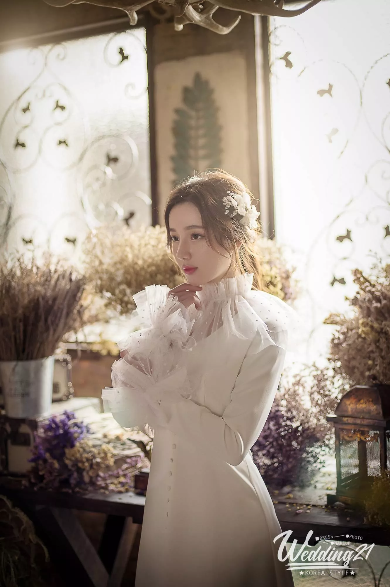 手工婚紗禮服出租婚紗攝影照-婚紗攝影照-桃園婚紗攝影照W21禮服出租婚紗包套桃園推薦婚紗店新娘秘書新秘新密閨蜜寫真照全家福照桃園韓國韓式婚紗桃園CP值高的婚紗桃園自助婚紗美式婚紗-7-手工禮服