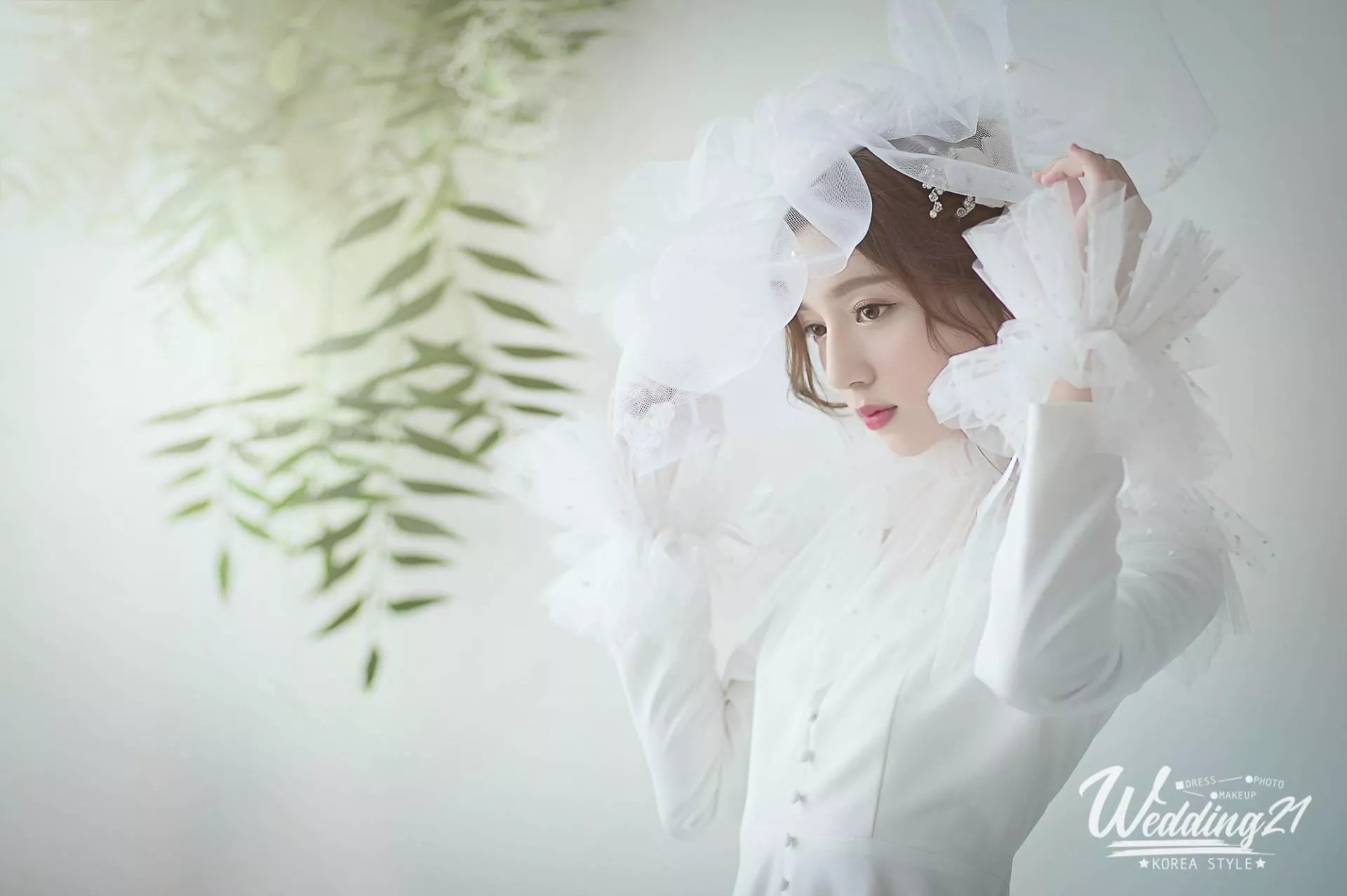 手工婚紗禮服出租婚紗攝影照-婚紗攝影照-桃園婚紗攝影照W21禮服出租婚紗包套桃園推薦婚紗店新娘秘書新秘新密閨蜜寫真照全家福照桃園韓國韓式婚紗桃園CP值高的婚紗桃園自助婚紗美式婚紗-10-手工禮服
